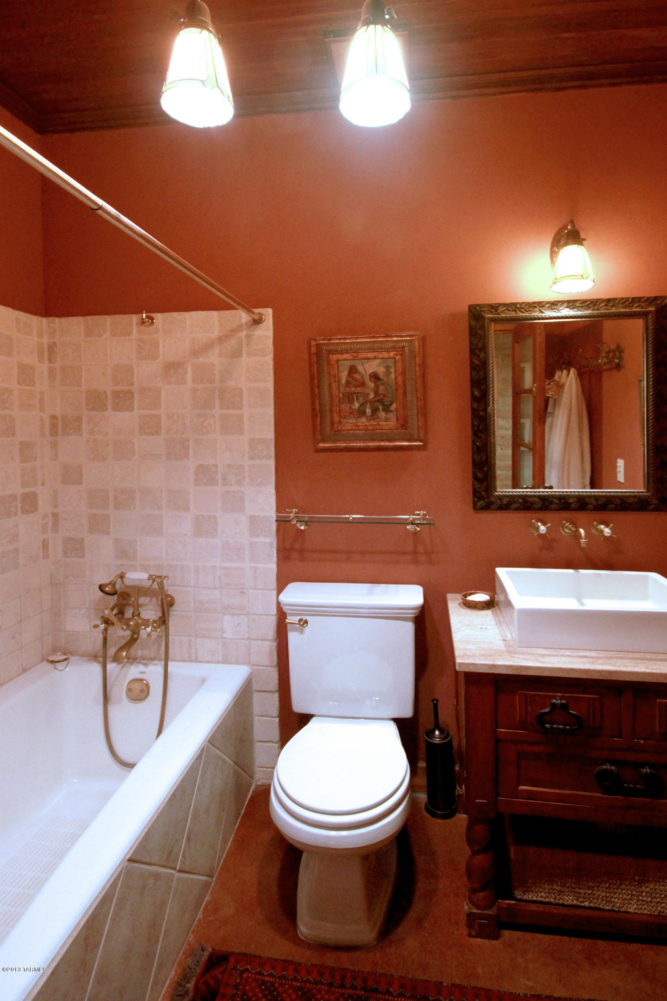12380 East Roger Road Tucson, AZ 85749 - Photo 29 of 38 Gallery Image 29