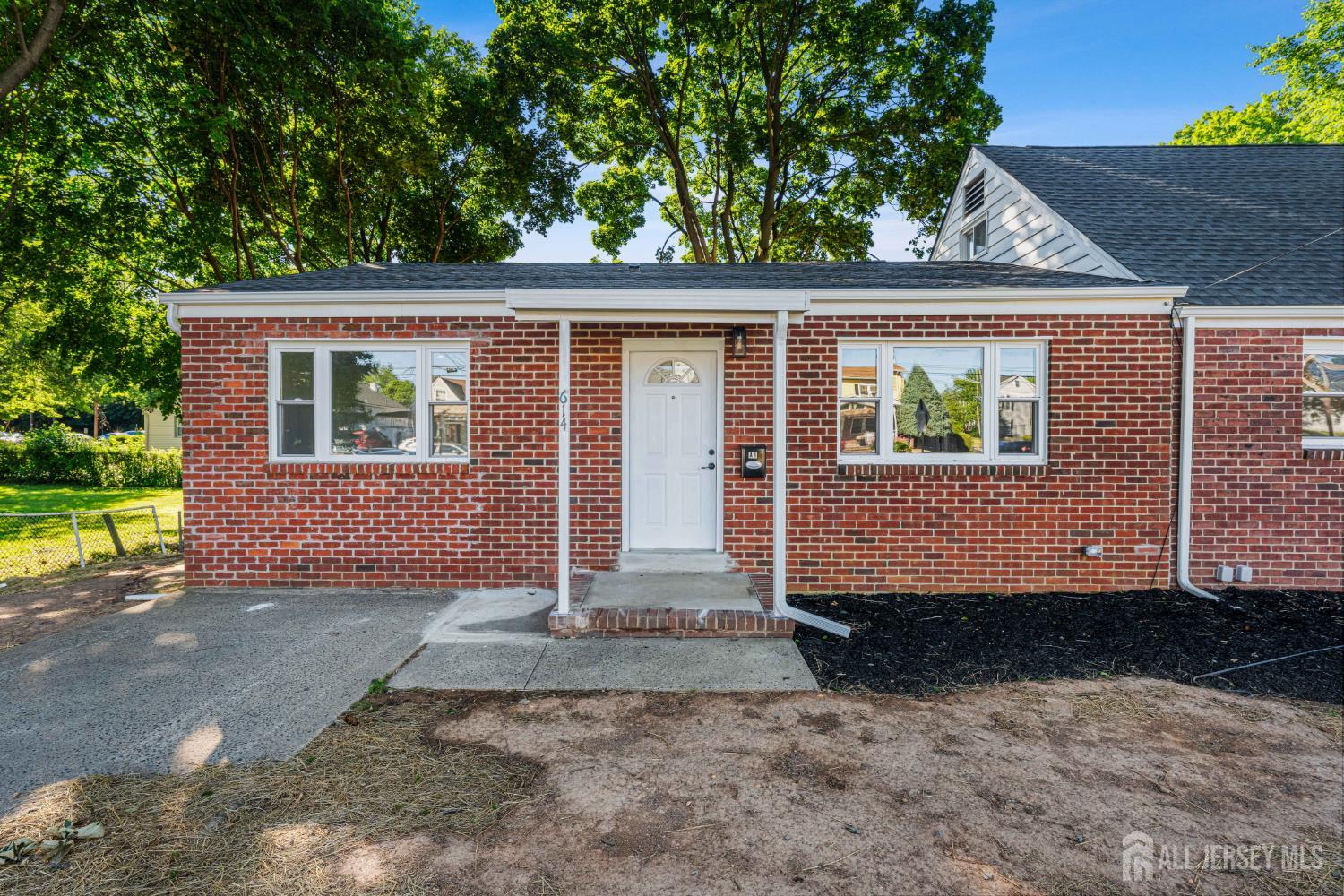 614 Remsen Avenue, Unit 1 North Brunswick, NJ 08902 - Photo 3 of 22