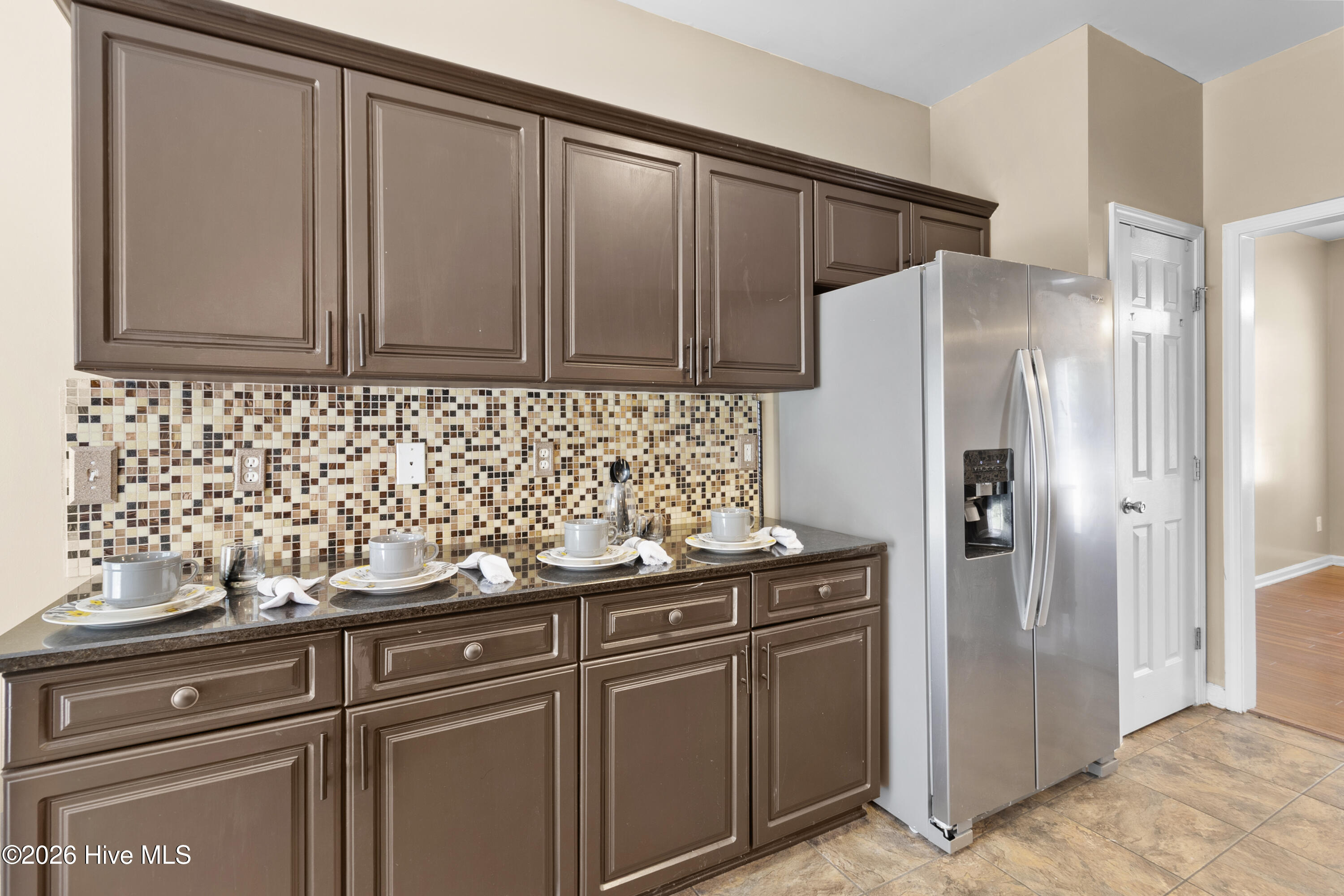60 Hunters Way Angier, NC 27501 - Photo 18 of 42