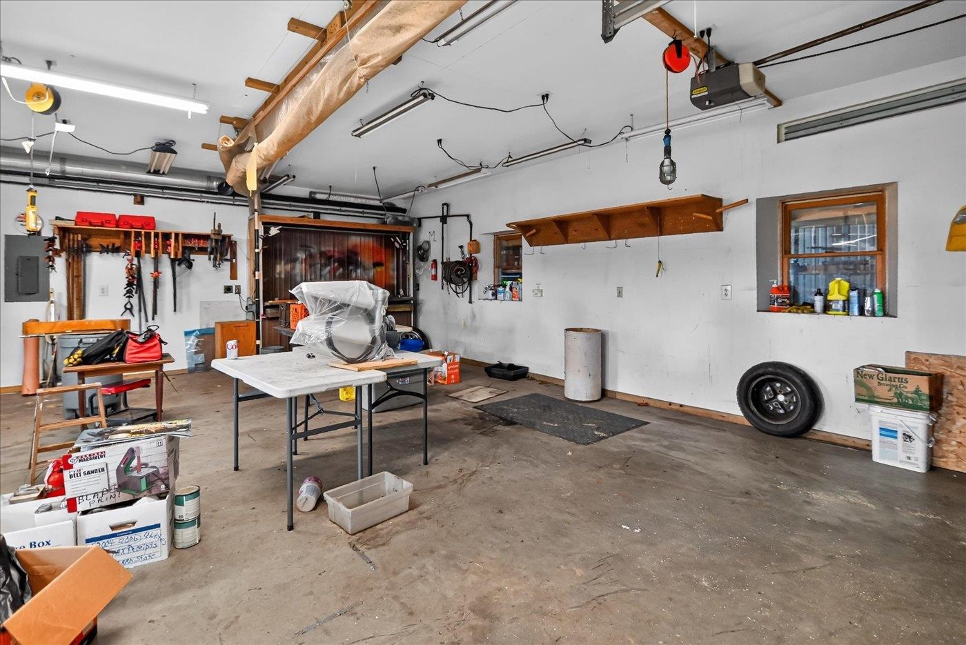541 Union Brooklyn, WI 53521 - Photo 71 of 90 Gallery Image 71