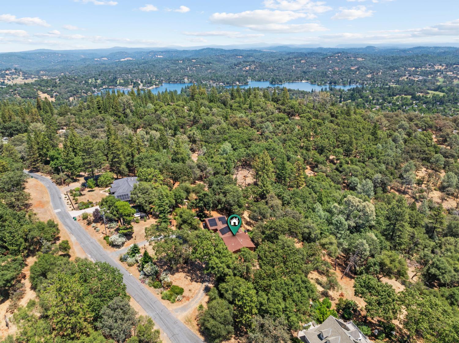 24769 Ridge Top Court Auburn, CA 95602 - Photo 47 of 52