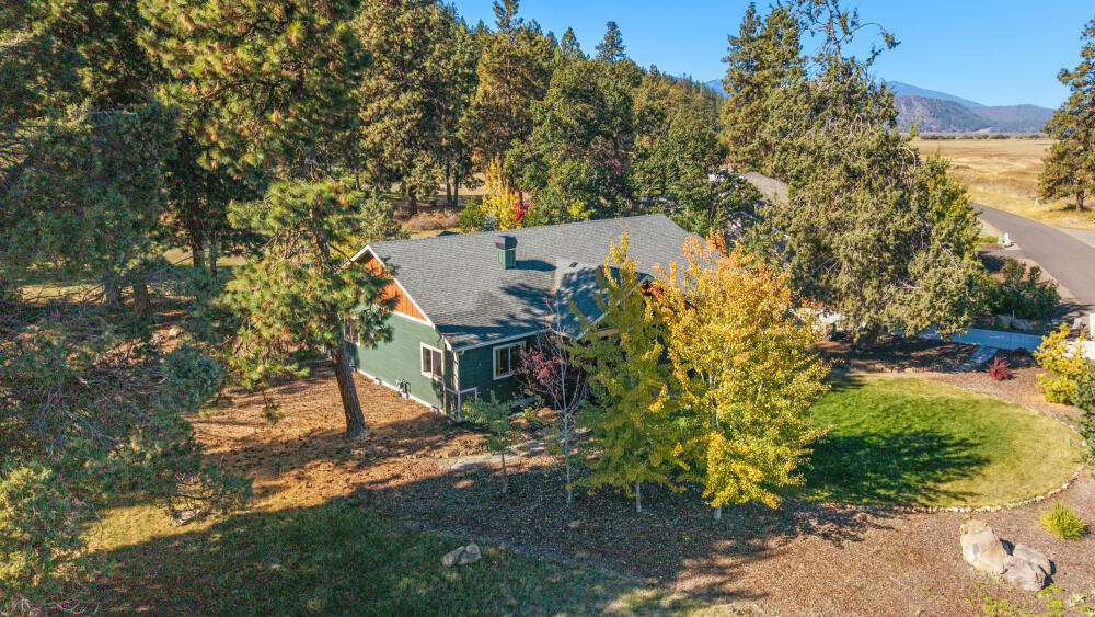 6914 Redstart Road Klamath Falls, OR 97601 - Photo 53 of 55 6914RedstartRd-42