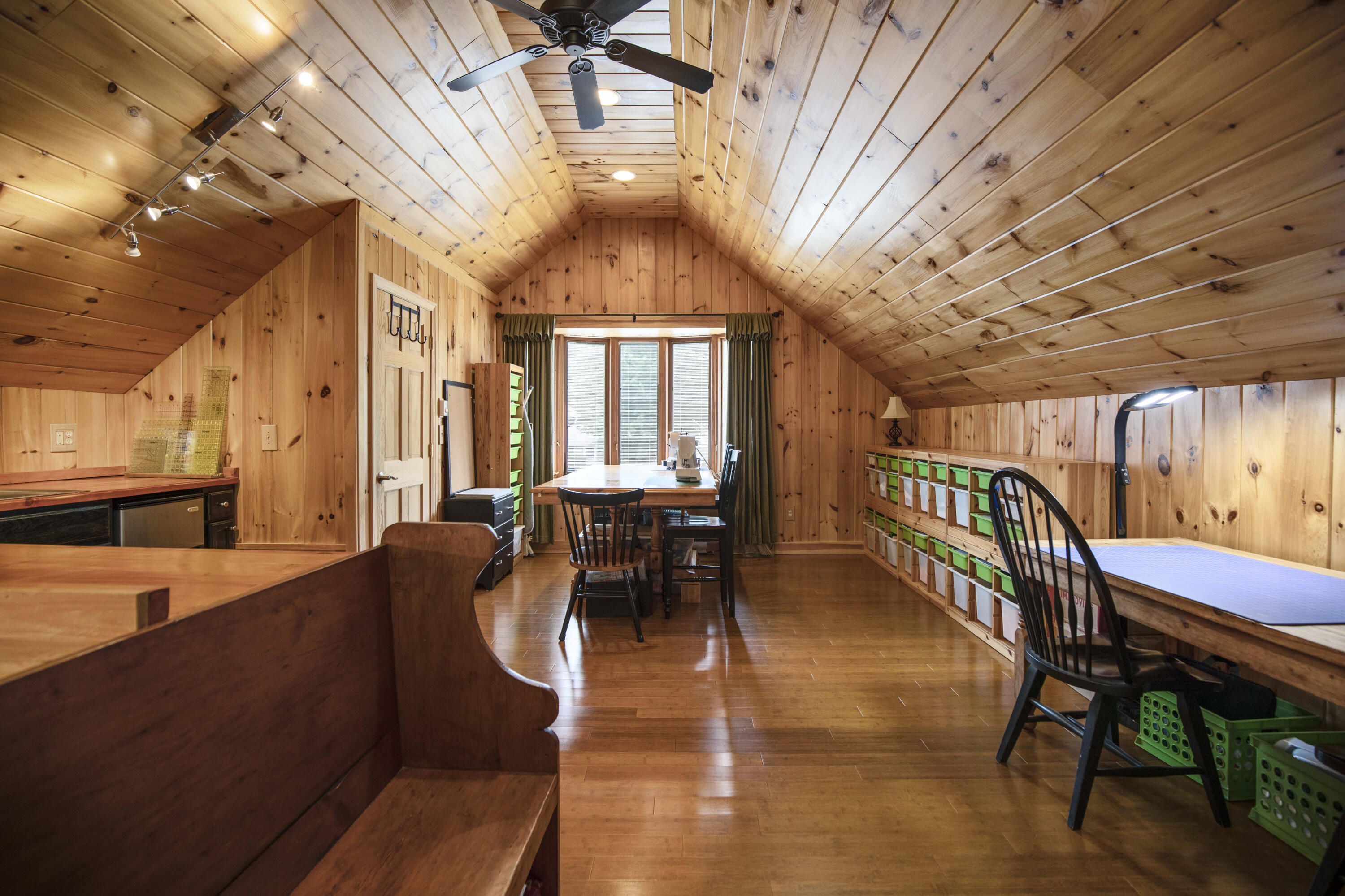 407 Ferry Road Saco, ME 04072 - Photo 50 of 74 407 Ferry Road Saco050