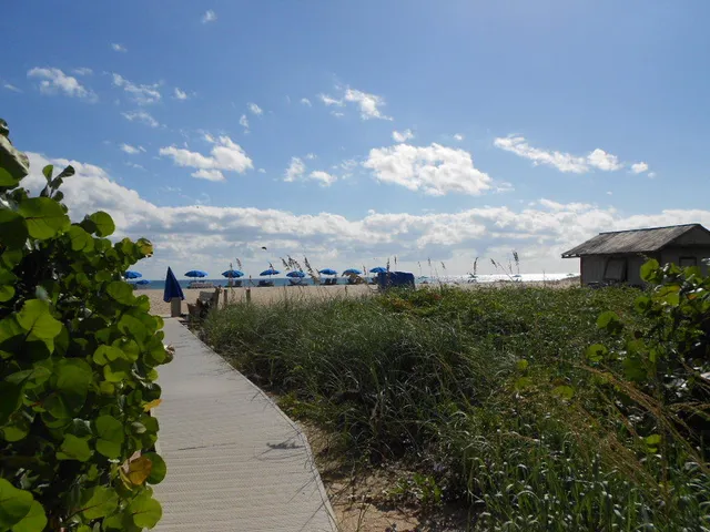 $2,300 | 2800 North Ocean Drive, Unit B4C, Singer Island, FL 33404