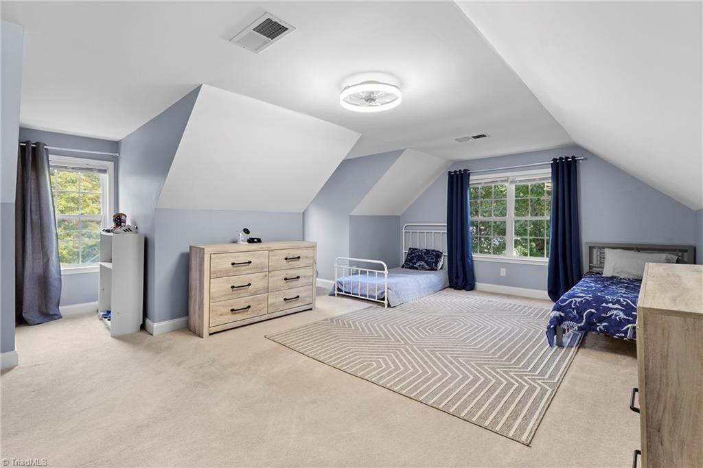 7233 Ridge Road Lexington, NC 27295 - Photo 27 of 50 Gallery Image 27