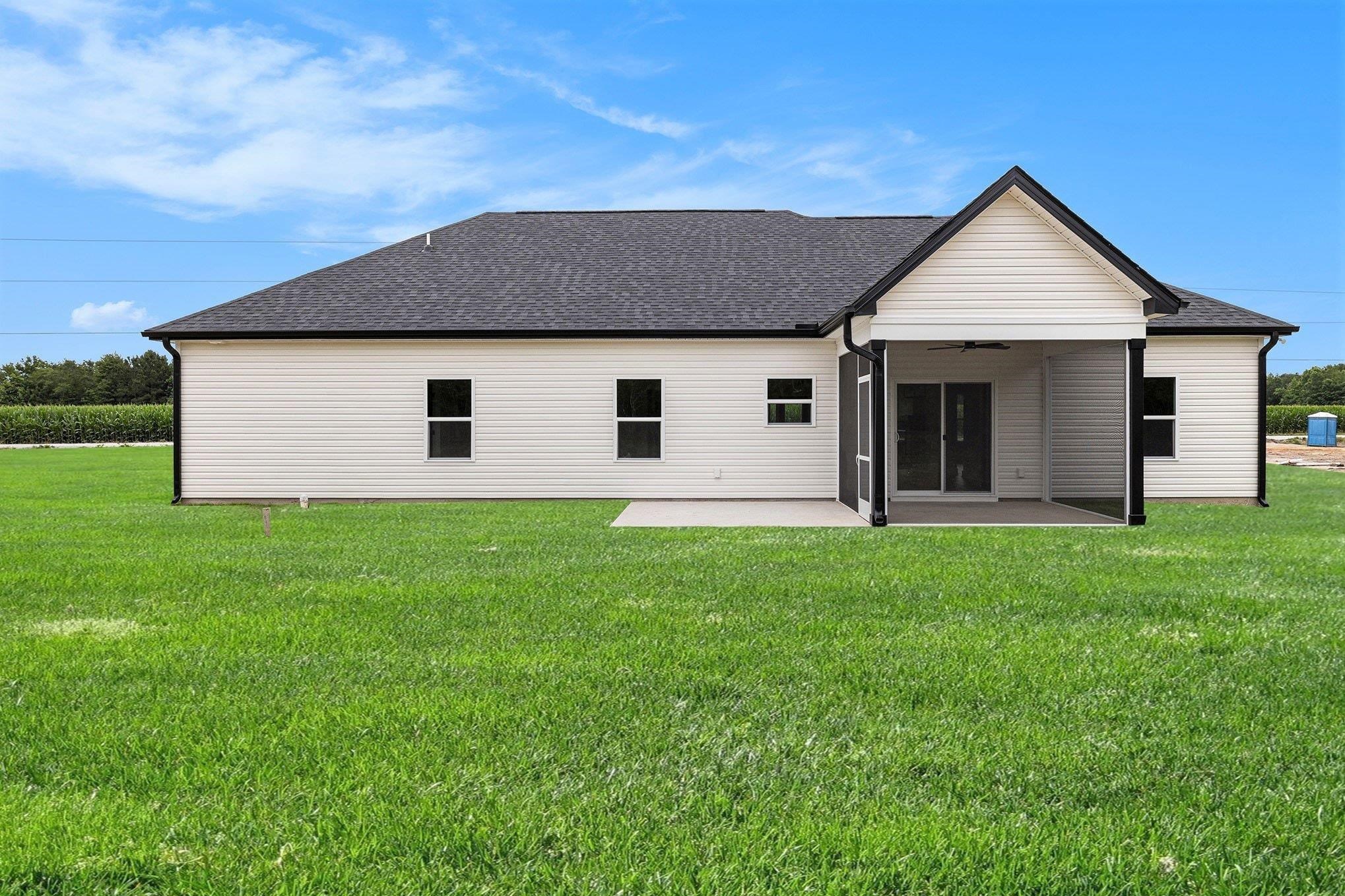 1124 Merritt Road Conway, SC 29526 - Photo 4 of 28 Gallery Image 4