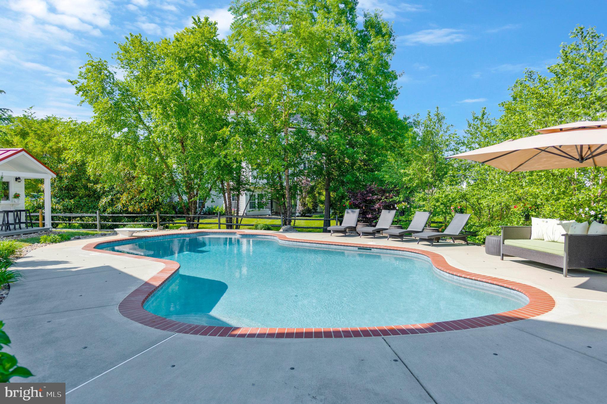 43801 Paramount Place Chantilly, VA 20152 - Photo 101 of 105