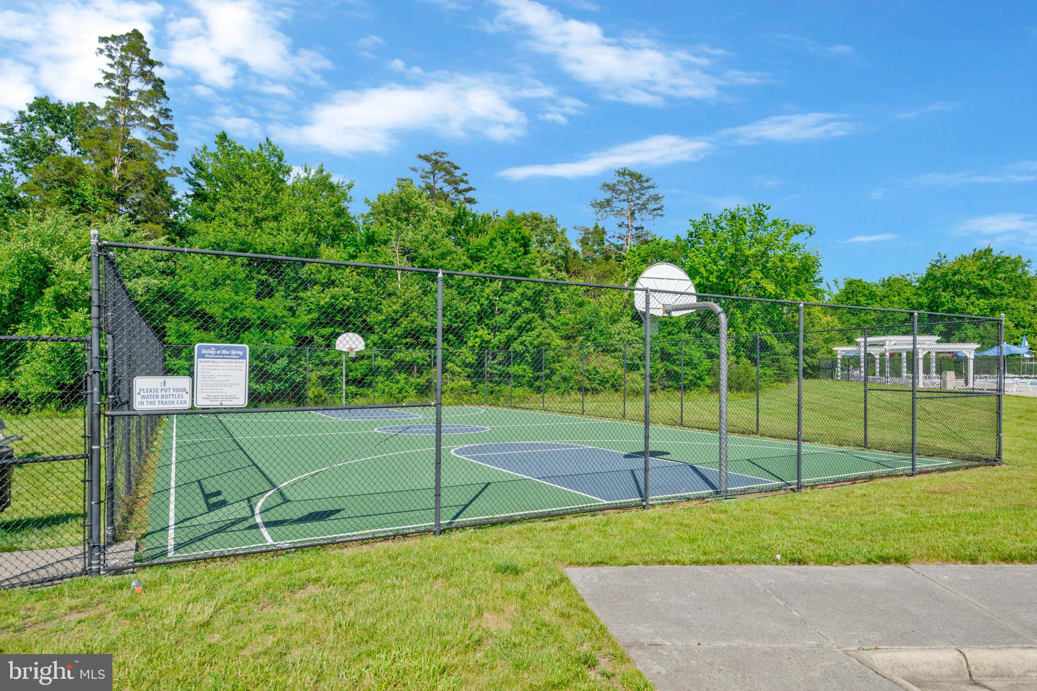 43801 Paramount Place Chantilly, VA 20152 - Photo 102 of 105