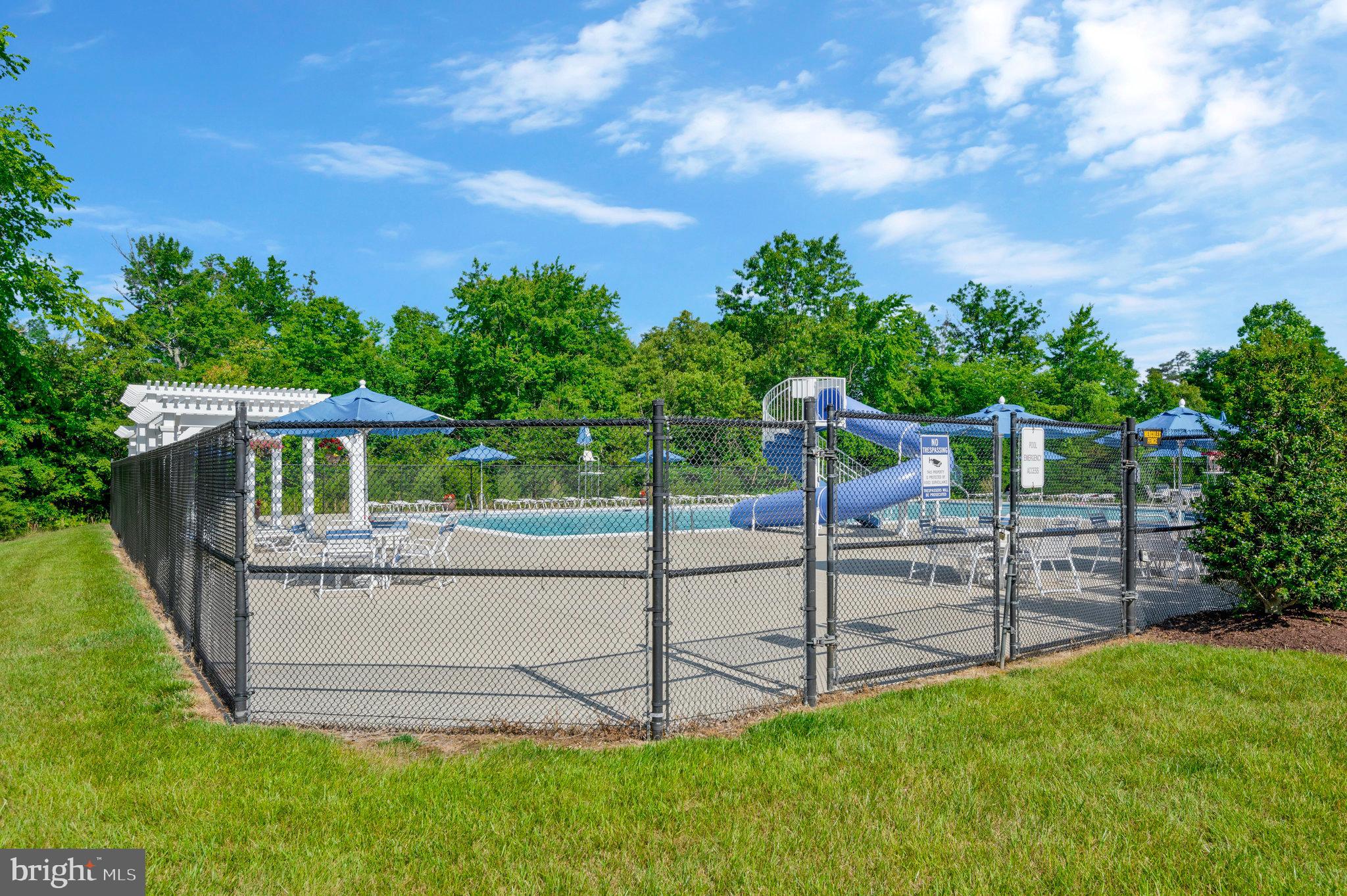 43801 Paramount Place Chantilly, VA 20152 - Photo 103 of 105