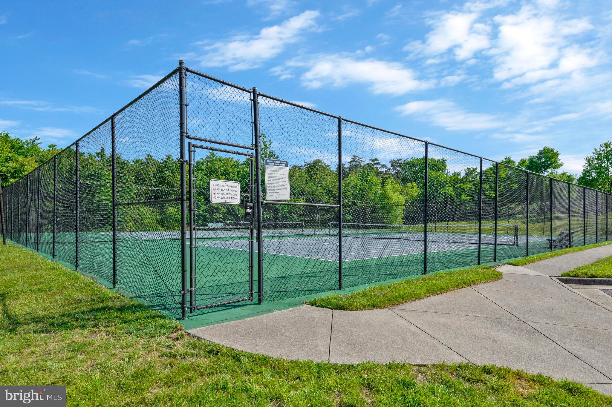 43801 Paramount Place Chantilly, VA 20152 - Photo 104 of 105