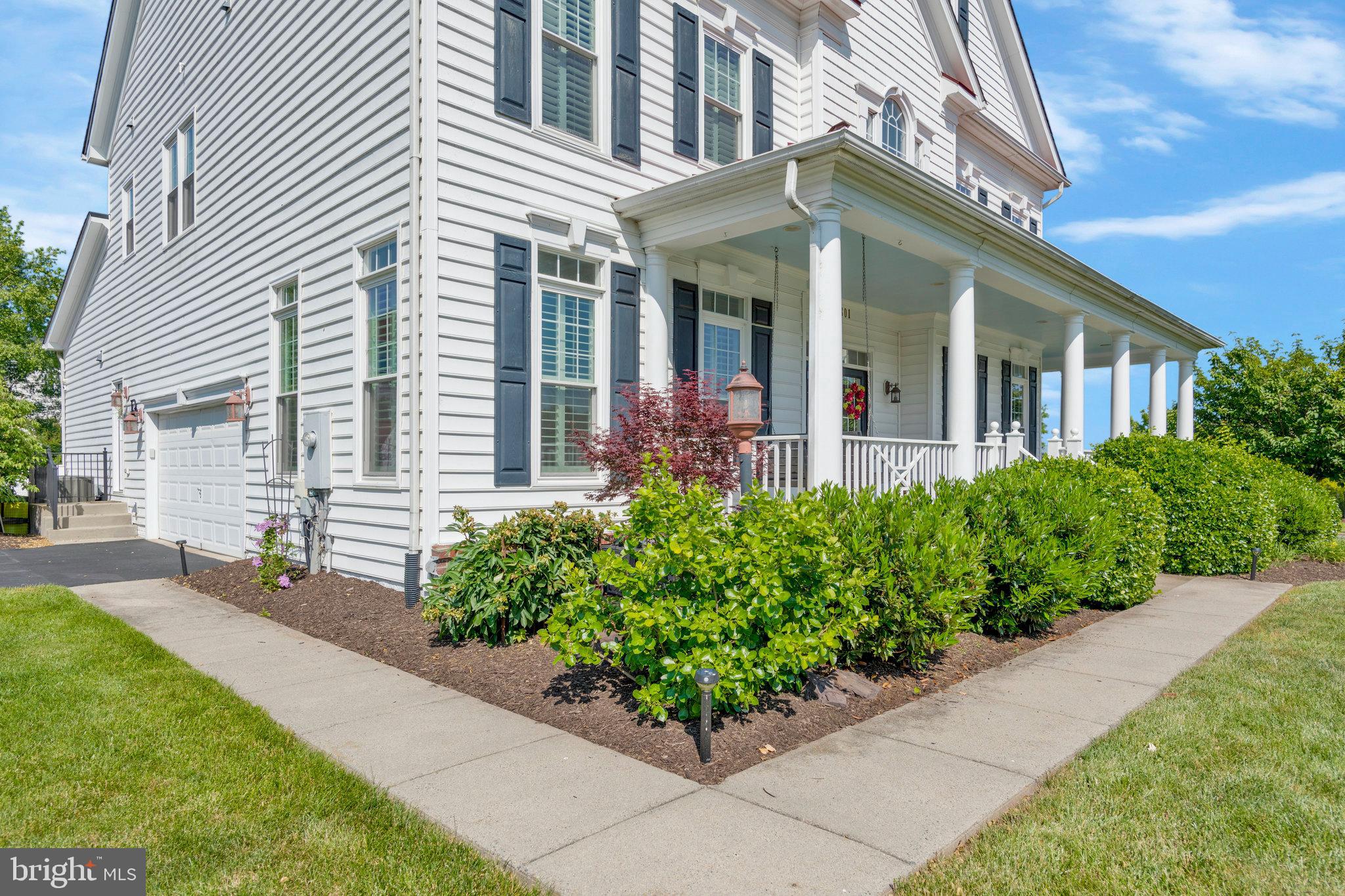 43801 Paramount Place Chantilly, VA 20152 - Photo 12 of 105