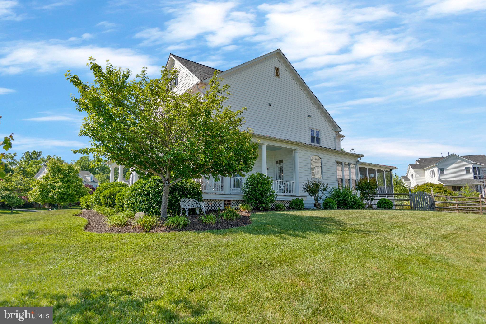 43801 Paramount Place Chantilly, VA 20152 - Photo 13 of 105