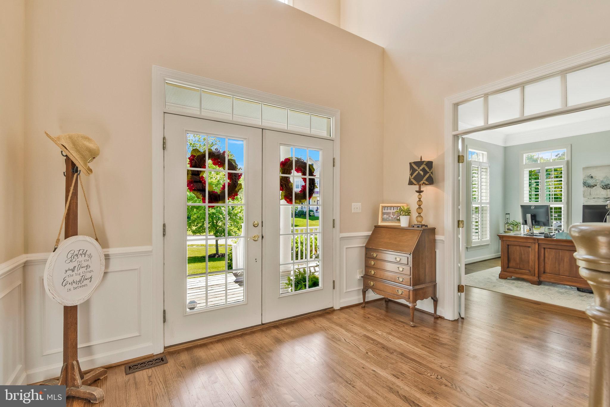 43801 Paramount Place Chantilly, VA 20152 - Photo 15 of 105