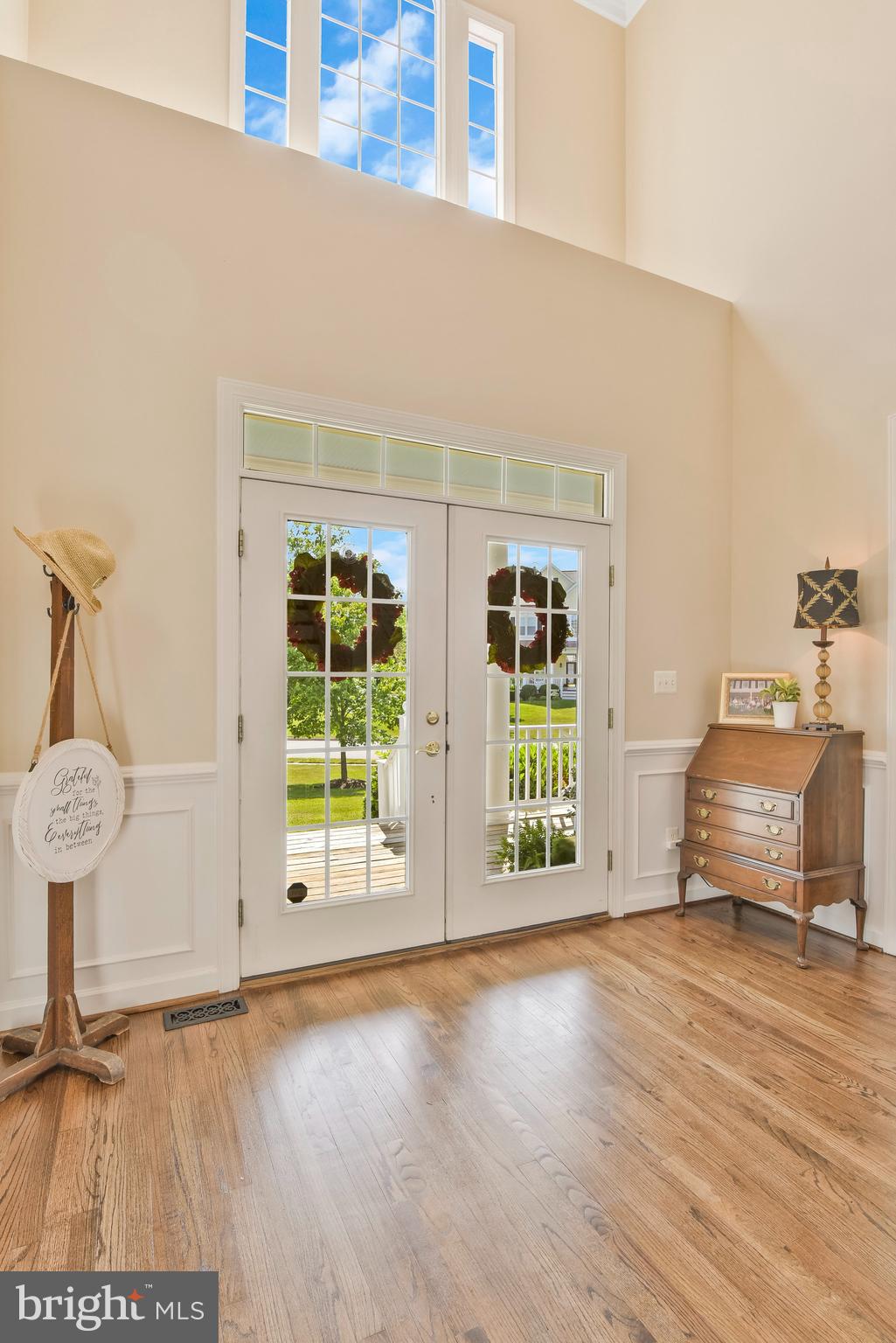 43801 Paramount Place Chantilly, VA 20152 - Photo 16 of 105