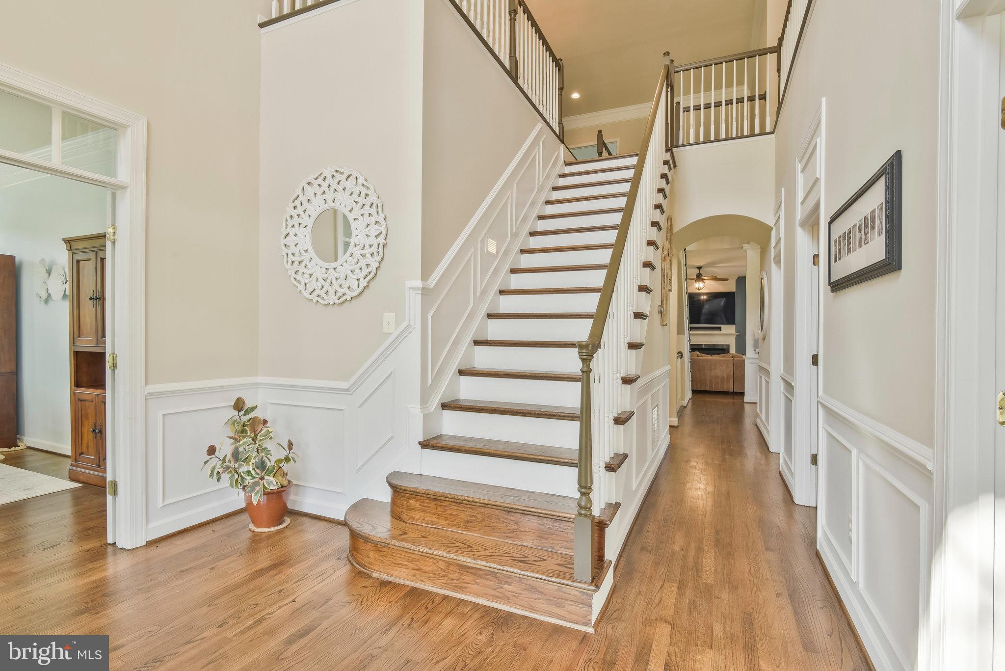 43801 Paramount Place Chantilly, VA 20152 - Photo 17 of 105