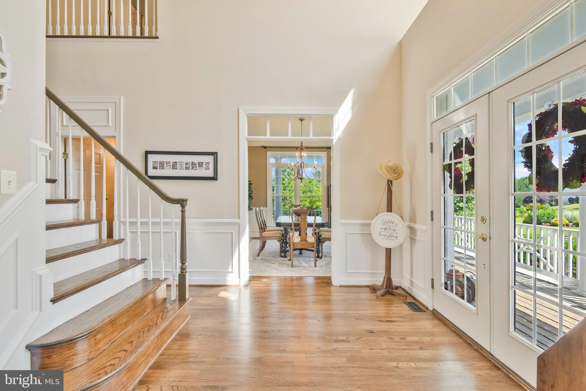 43801 Paramount Place Chantilly, VA 20152 - Photo 18 of 105