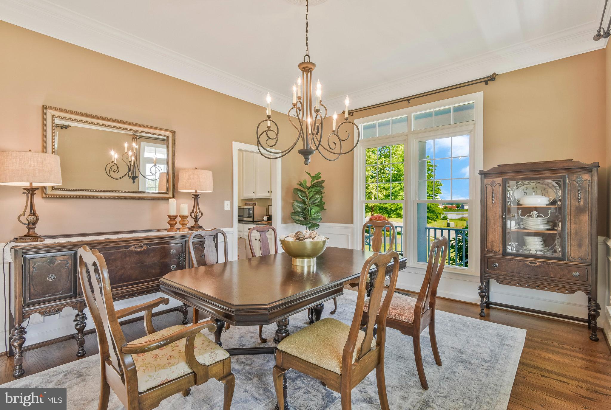 43801 Paramount Place Chantilly, VA 20152 - Photo 19 of 105