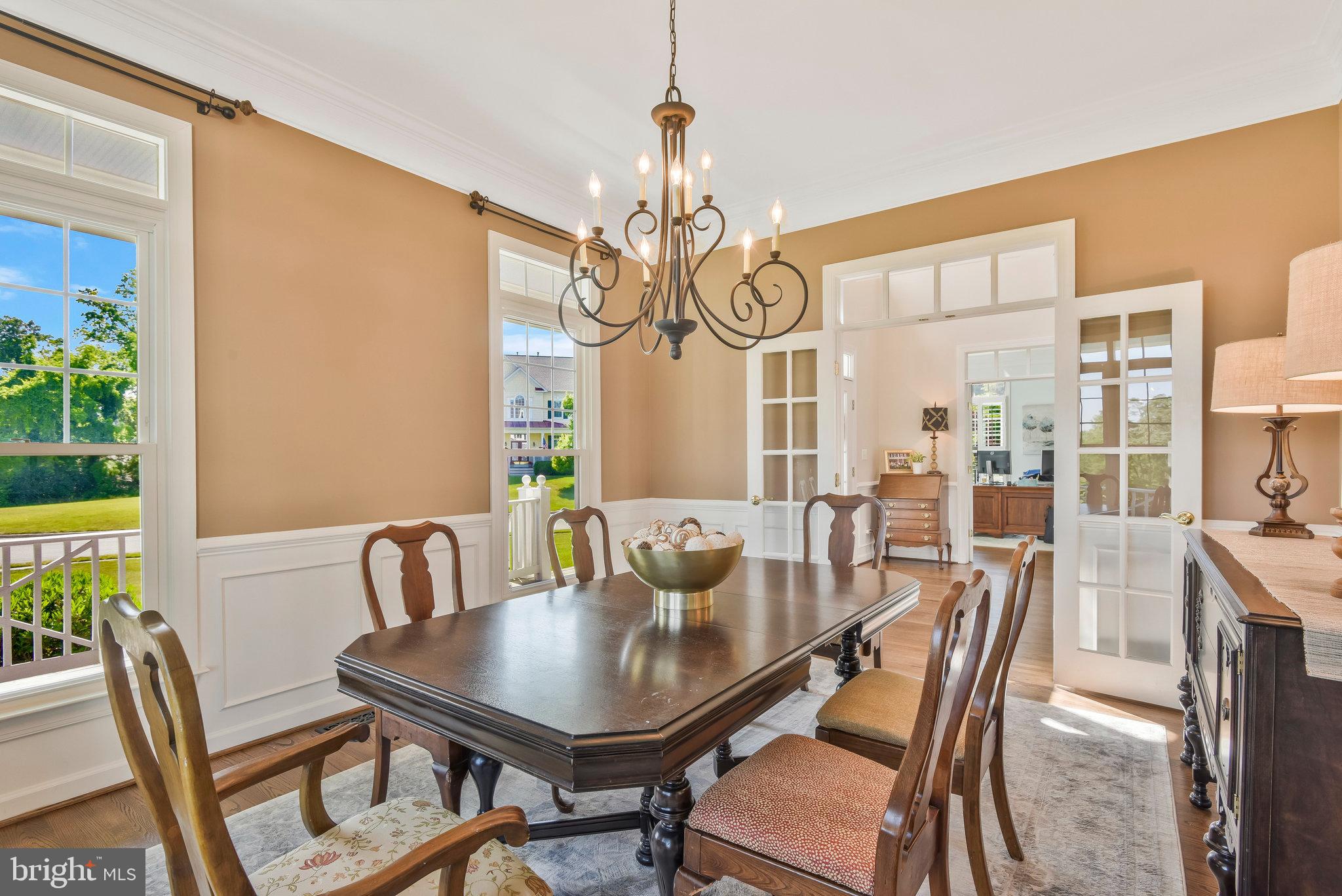 43801 Paramount Place Chantilly, VA 20152 - Photo 20 of 105