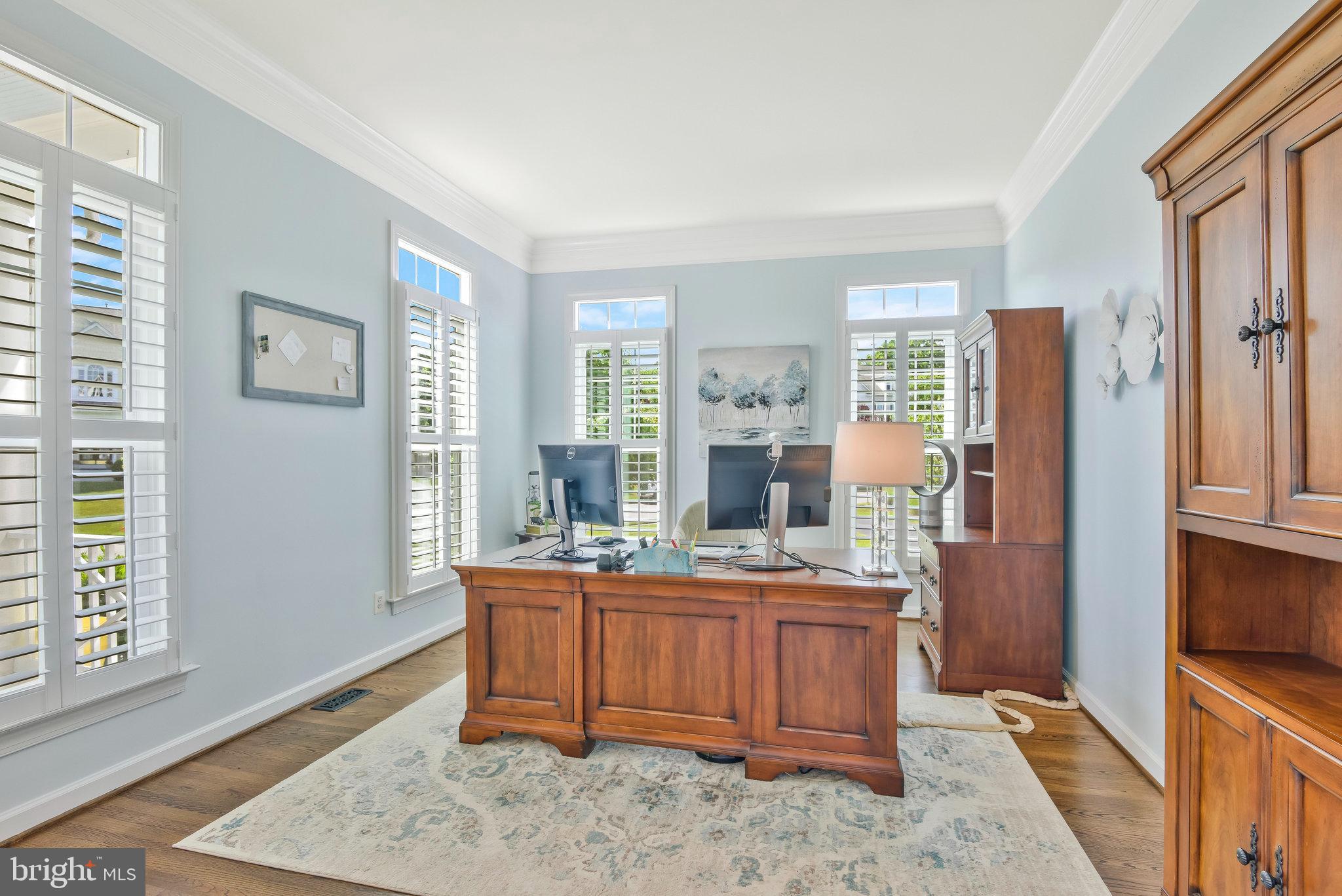 43801 Paramount Place Chantilly, VA 20152 - Photo 21 of 105