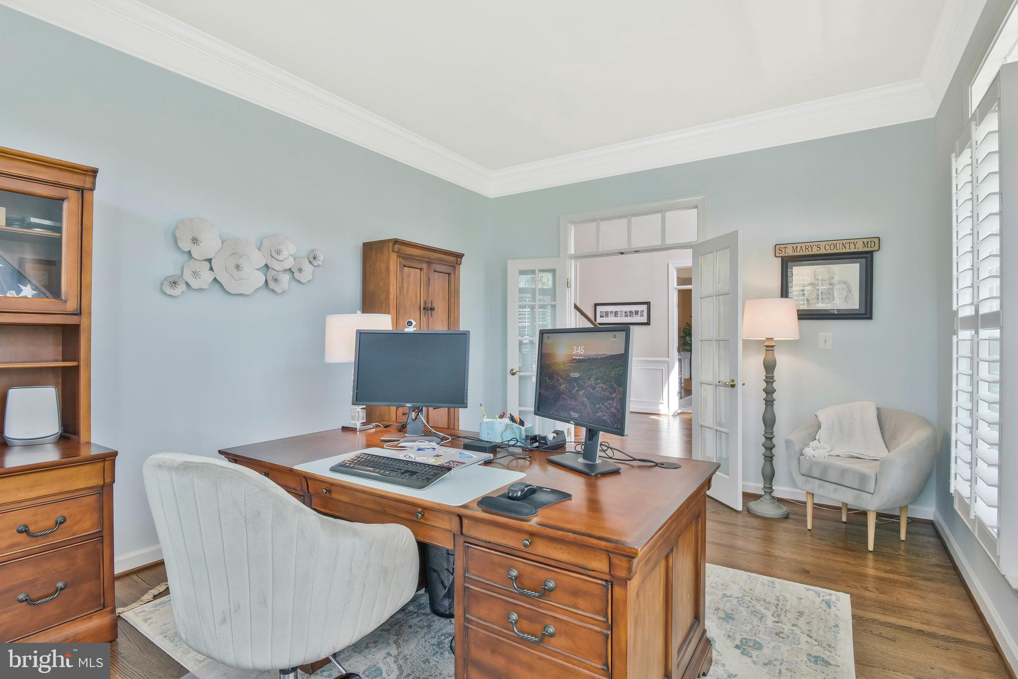 43801 Paramount Place Chantilly, VA 20152 - Photo 22 of 105