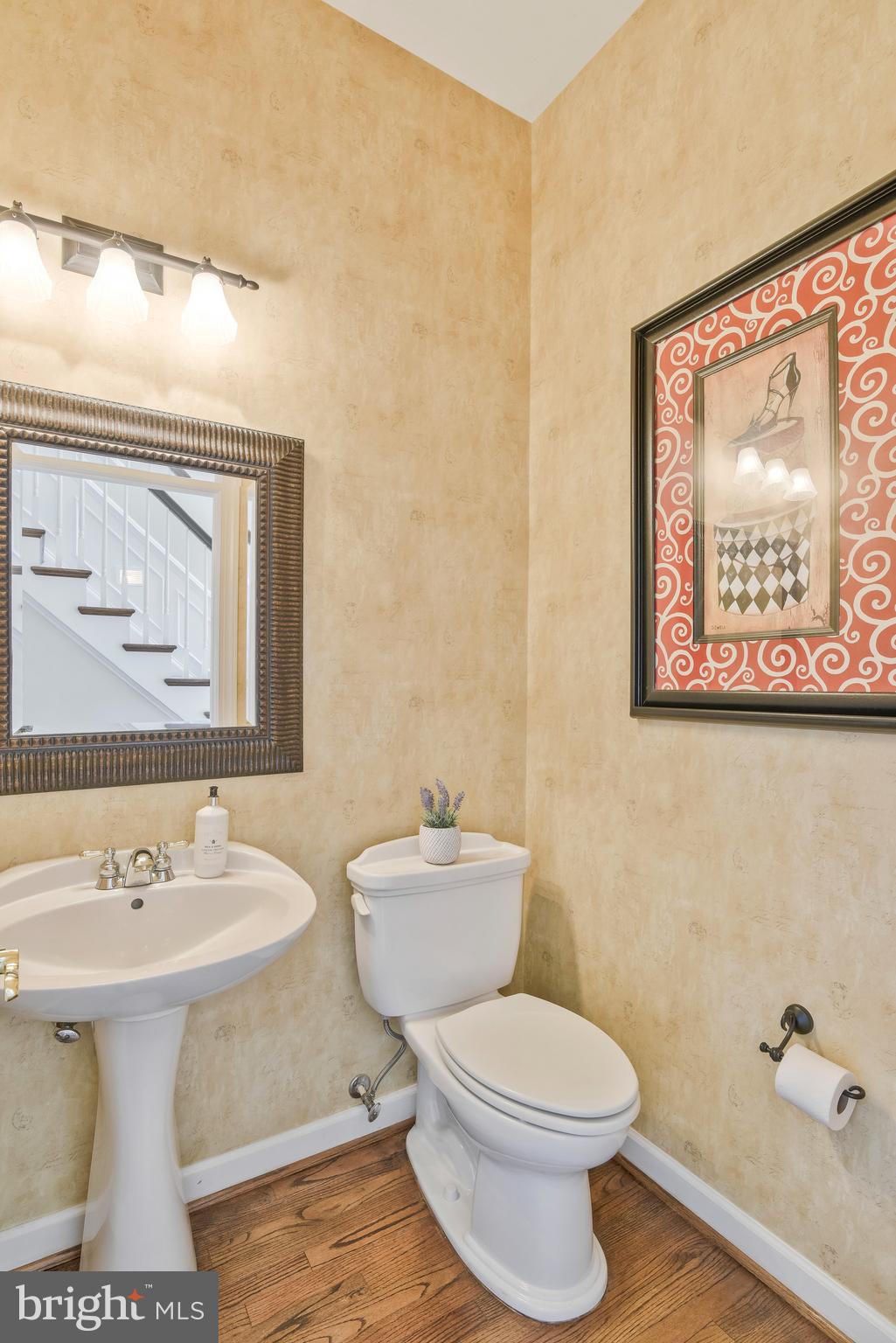 43801 Paramount Place Chantilly, VA 20152 - Photo 23 of 105