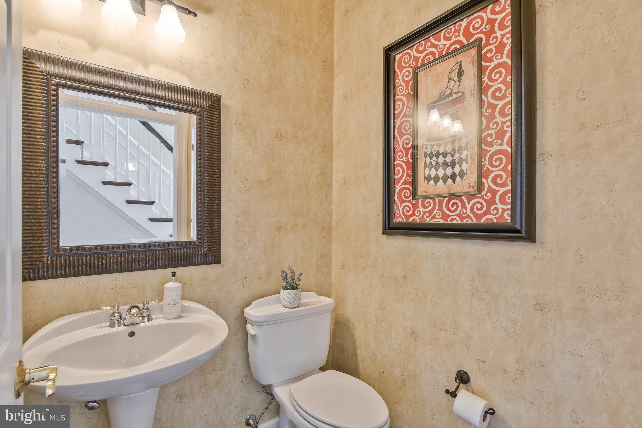 43801 Paramount Place Chantilly, VA 20152 - Photo 24 of 105