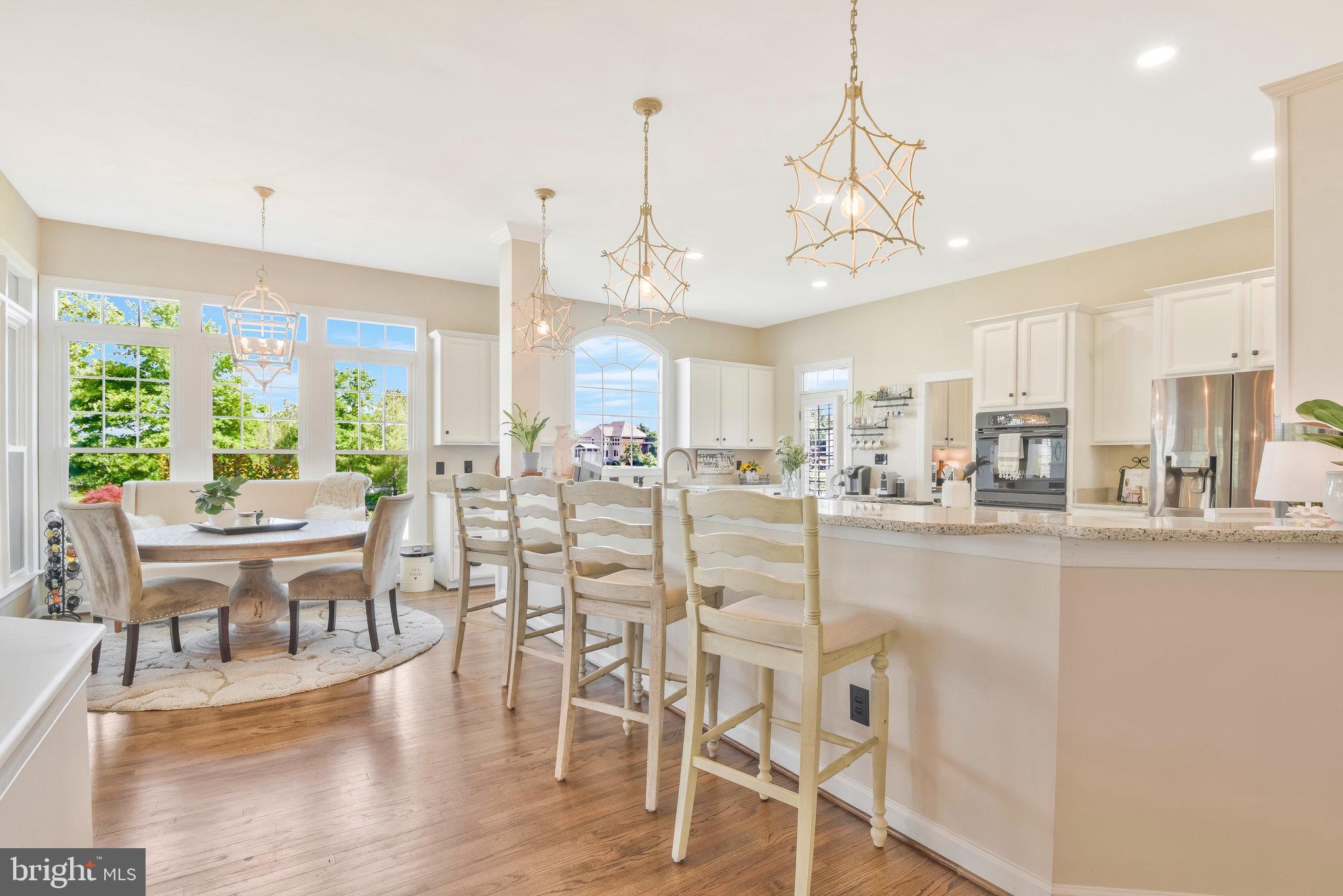 43801 Paramount Place Chantilly, VA 20152 - Photo 25 of 105