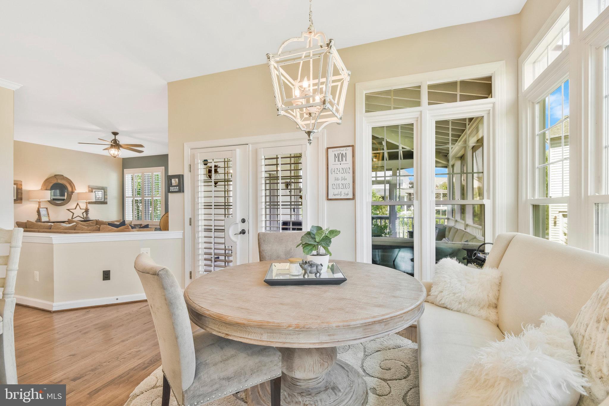 43801 Paramount Place Chantilly, VA 20152 - Photo 26 of 105