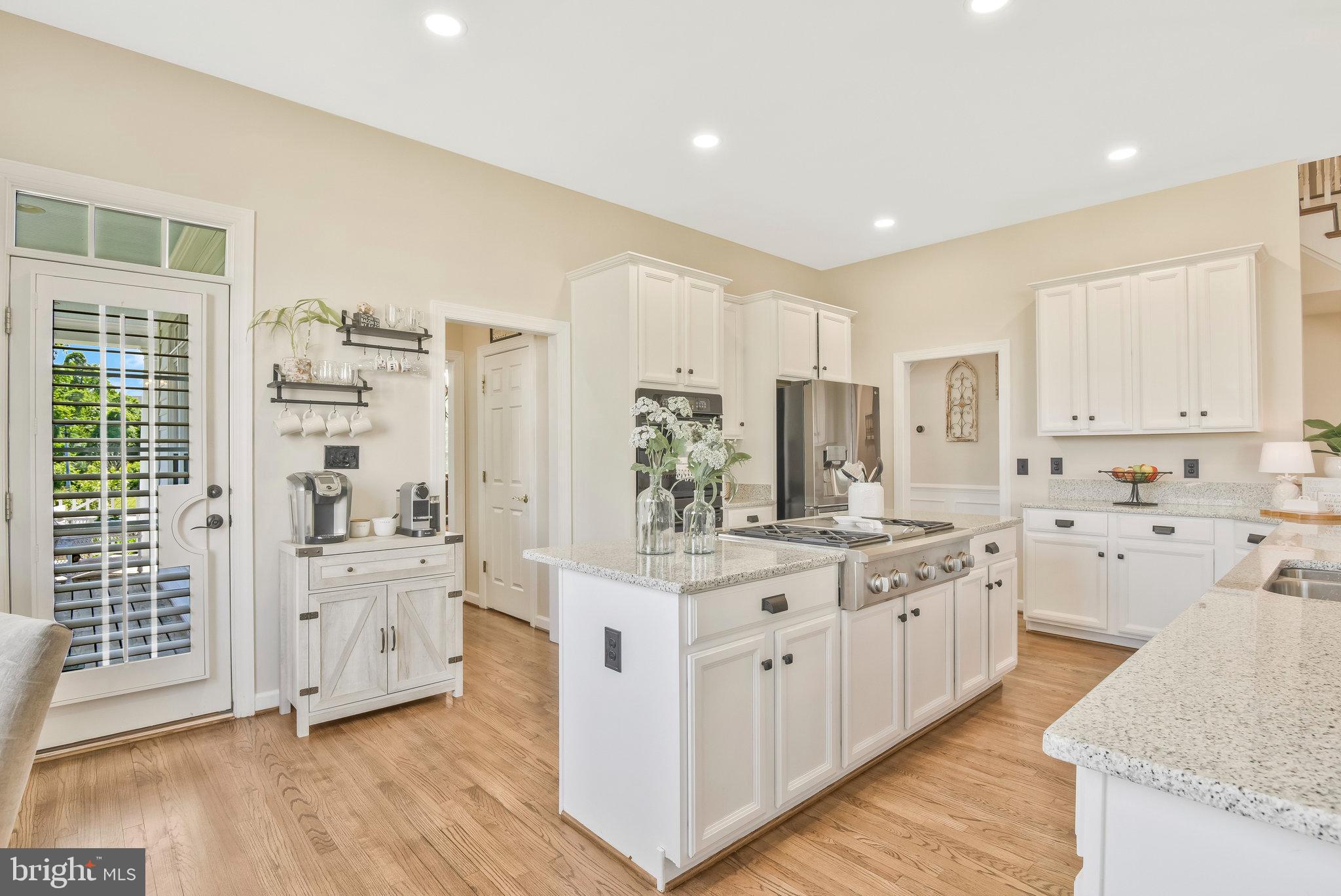 43801 Paramount Place Chantilly, VA 20152 - Photo 27 of 105