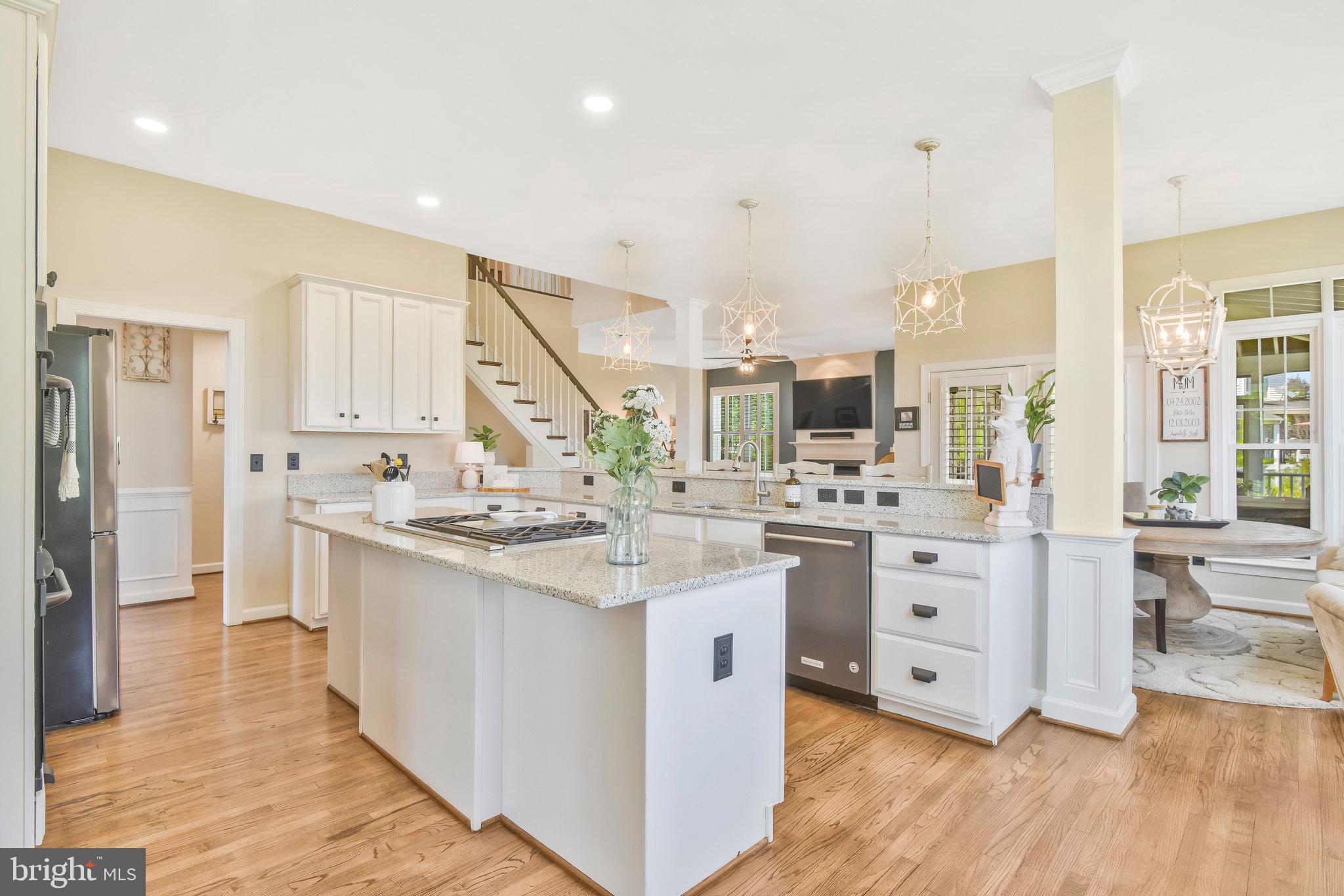 43801 Paramount Place Chantilly, VA 20152 - Photo 28 of 105