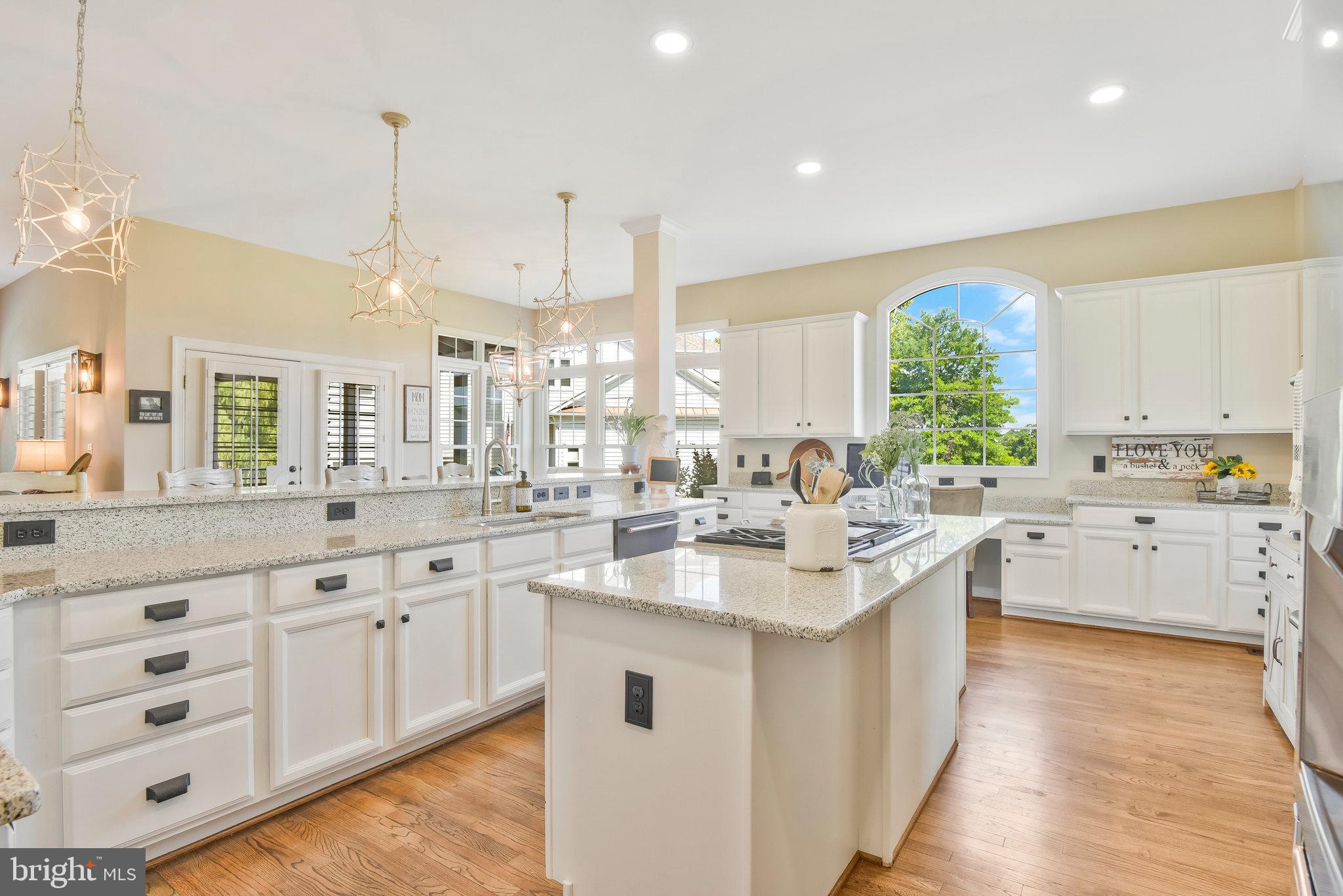 43801 Paramount Place Chantilly, VA 20152 - Photo 30 of 105