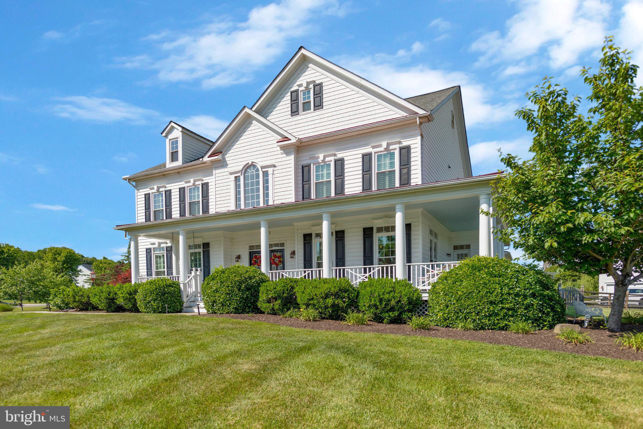 43801 Paramount Place Chantilly, VA 20152 - Photo 3 of 105