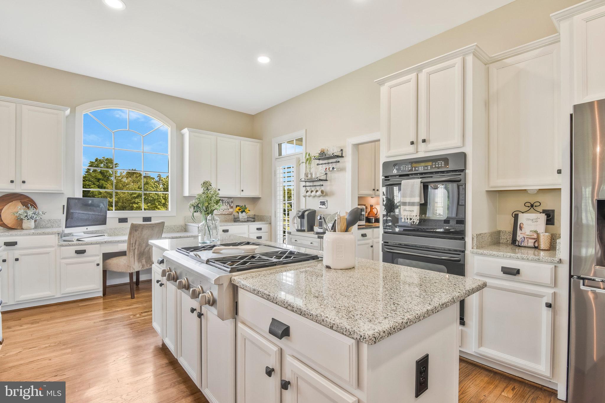 43801 Paramount Place Chantilly, VA 20152 - Photo 31 of 105