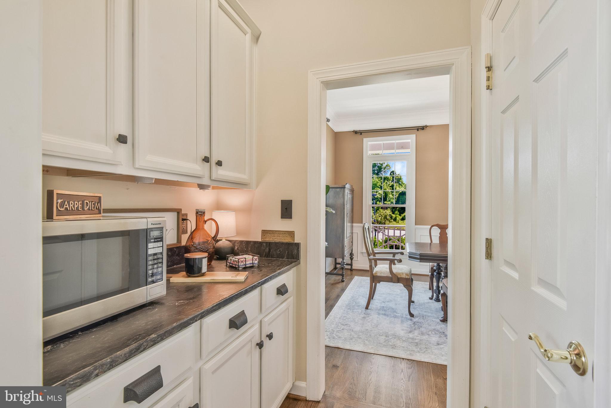 43801 Paramount Place Chantilly, VA 20152 - Photo 32 of 105