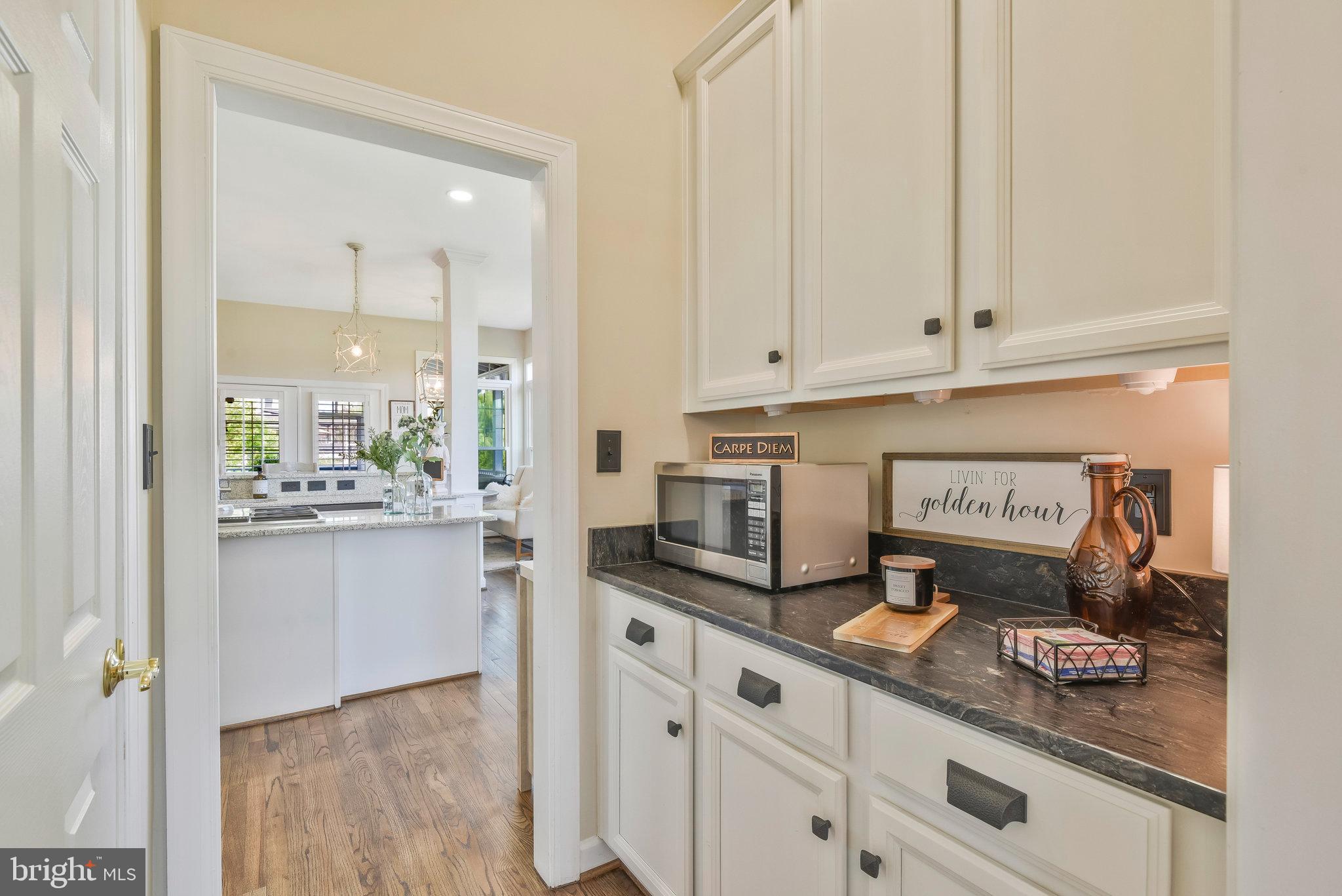 43801 Paramount Place Chantilly, VA 20152 - Photo 33 of 105