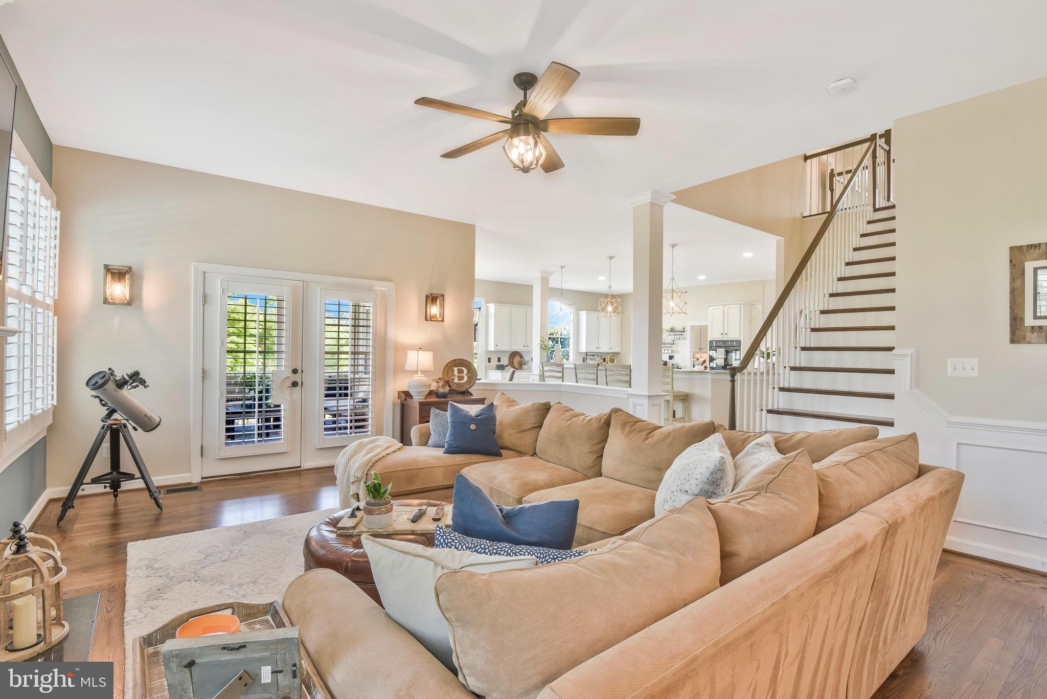 43801 Paramount Place Chantilly, VA 20152 - Photo 35 of 105