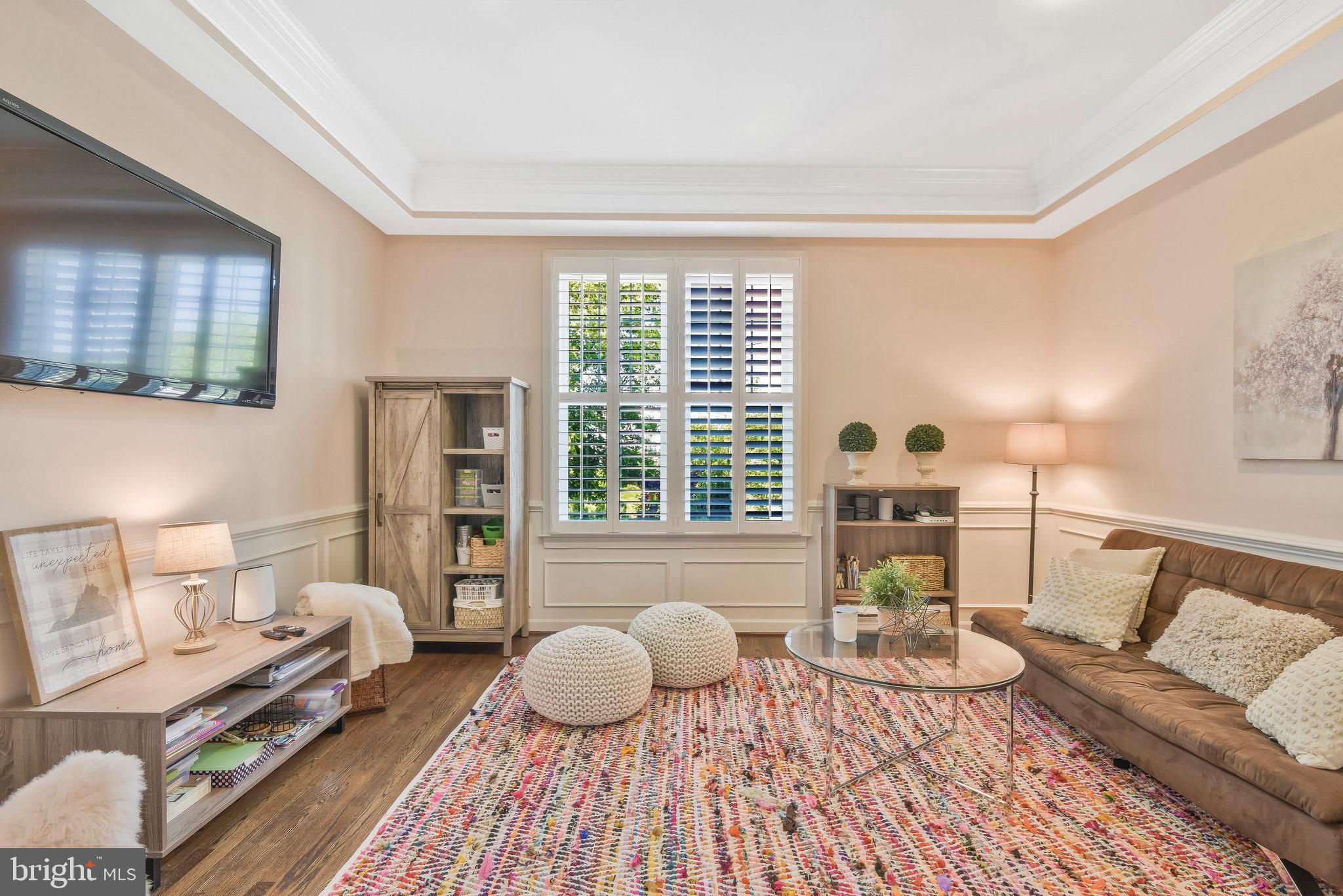 43801 Paramount Place Chantilly, VA 20152 - Photo 36 of 105