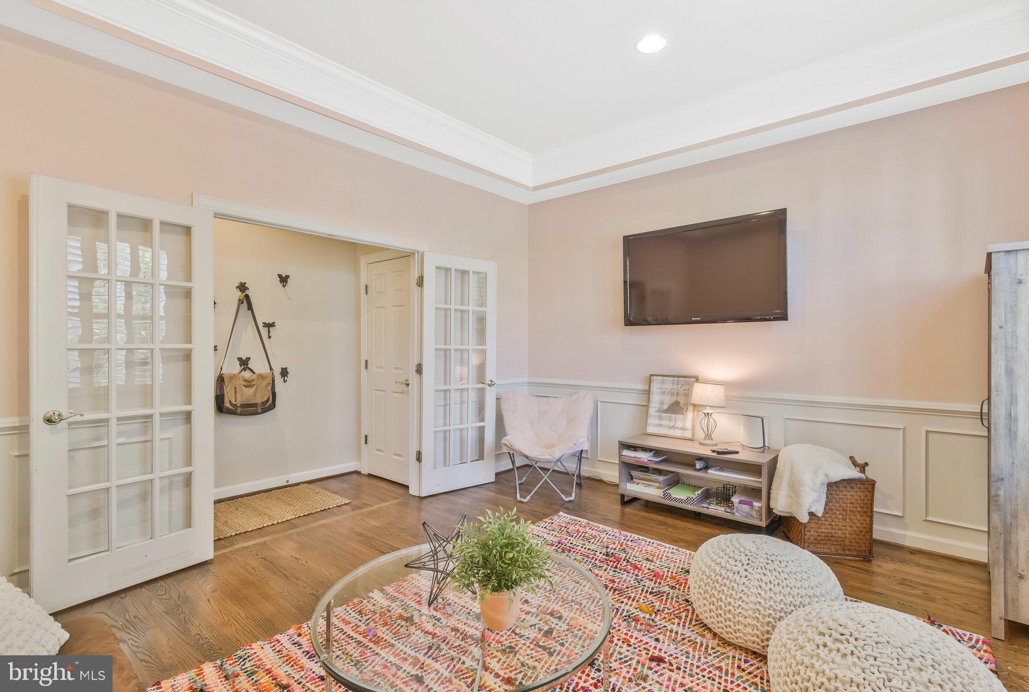 43801 Paramount Place Chantilly, VA 20152 - Photo 37 of 105