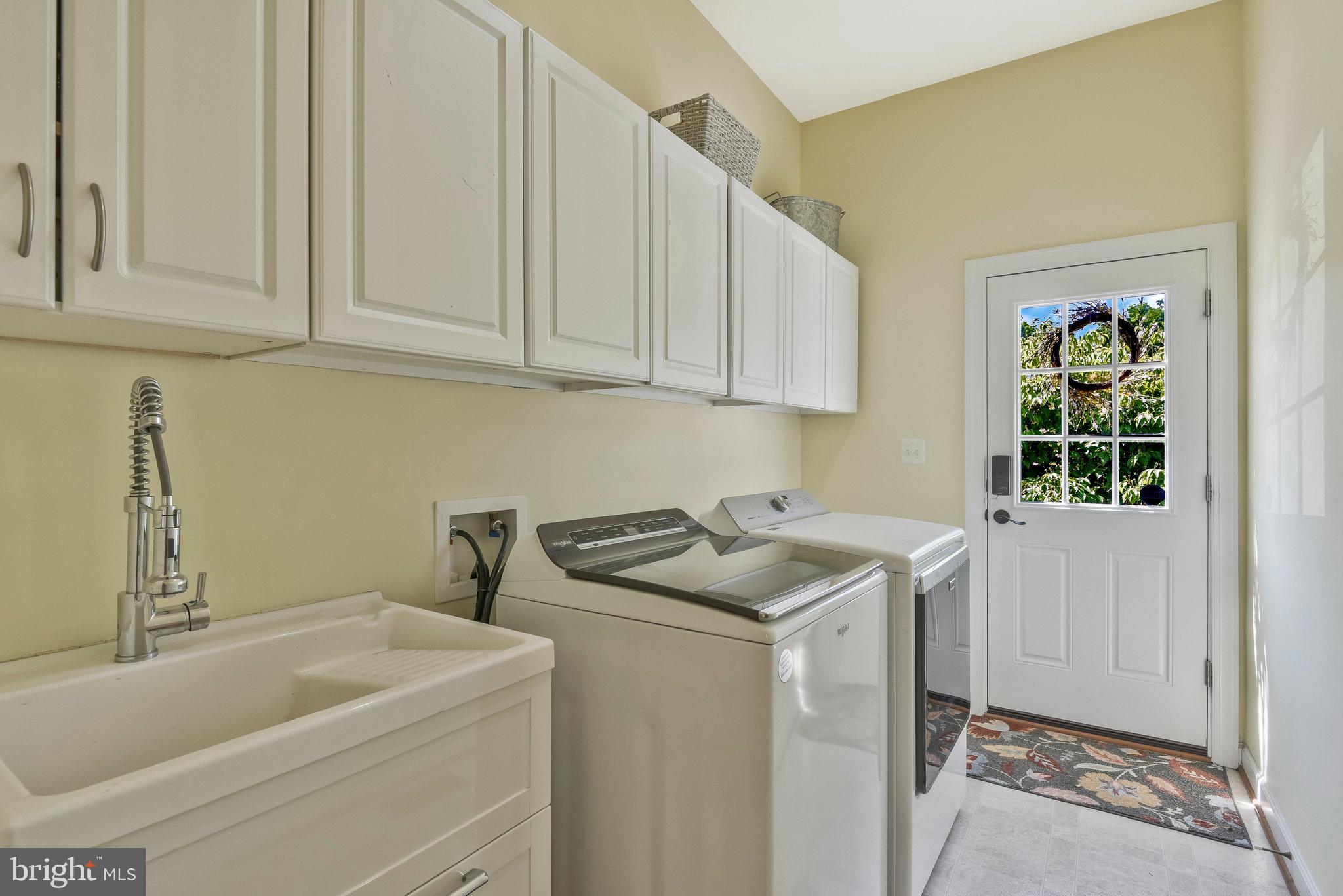 43801 Paramount Place Chantilly, VA 20152 - Photo 38 of 105