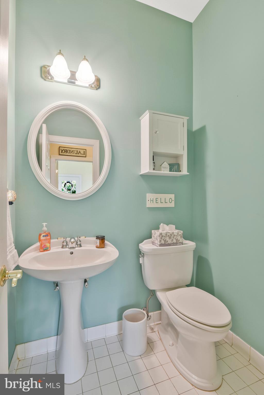 43801 Paramount Place Chantilly, VA 20152 - Photo 39 of 105