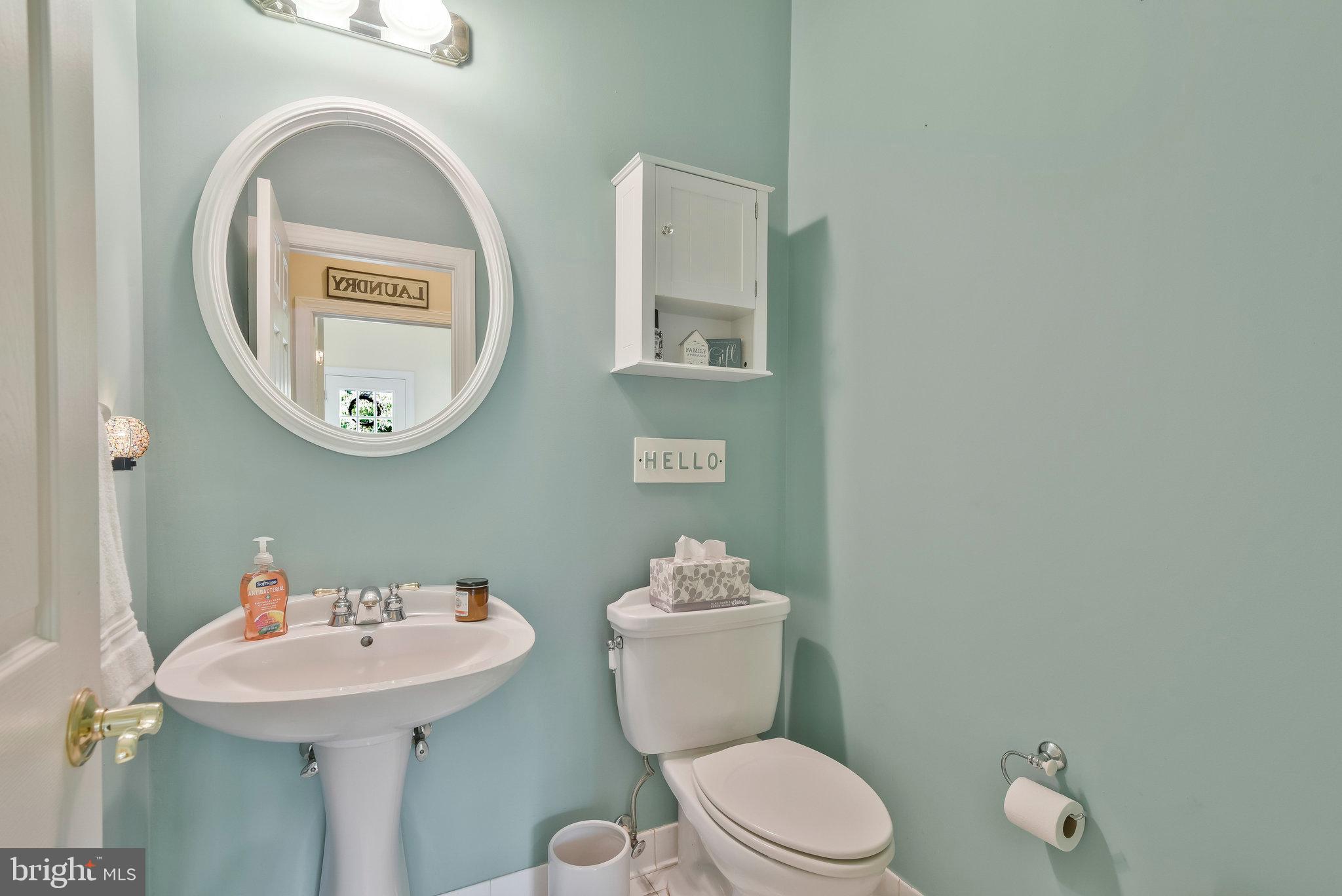 43801 Paramount Place Chantilly, VA 20152 - Photo 40 of 105