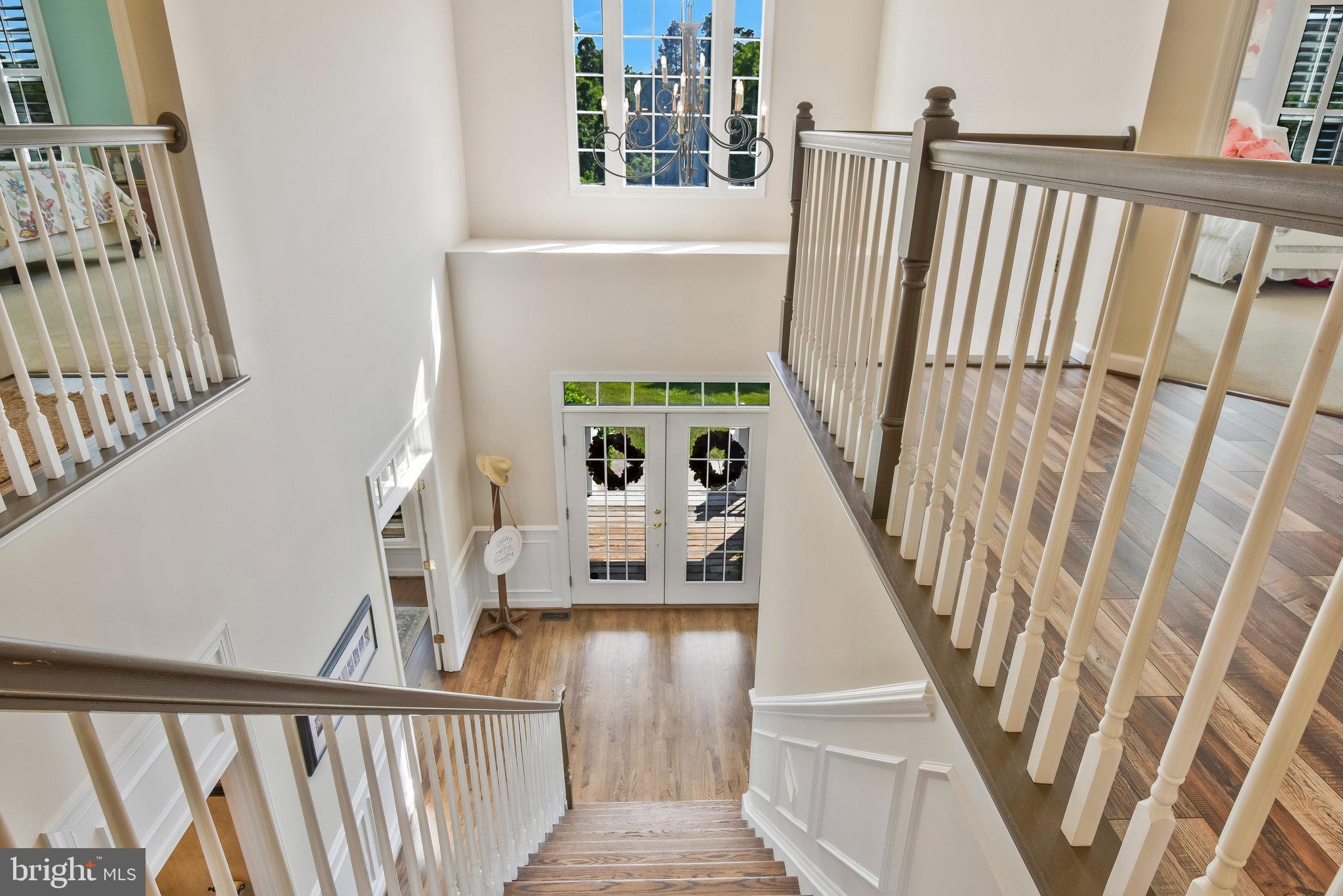 43801 Paramount Place Chantilly, VA 20152 - Photo 41 of 105