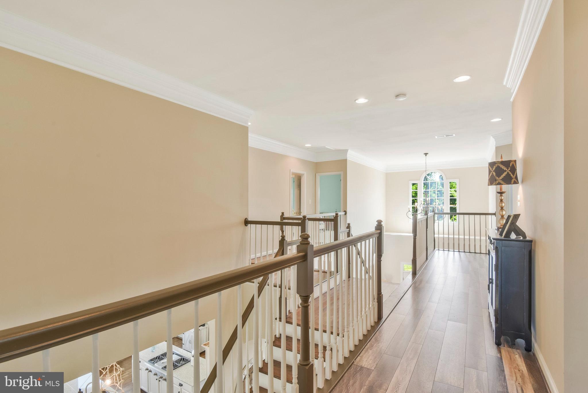 43801 Paramount Place Chantilly, VA 20152 - Photo 42 of 105