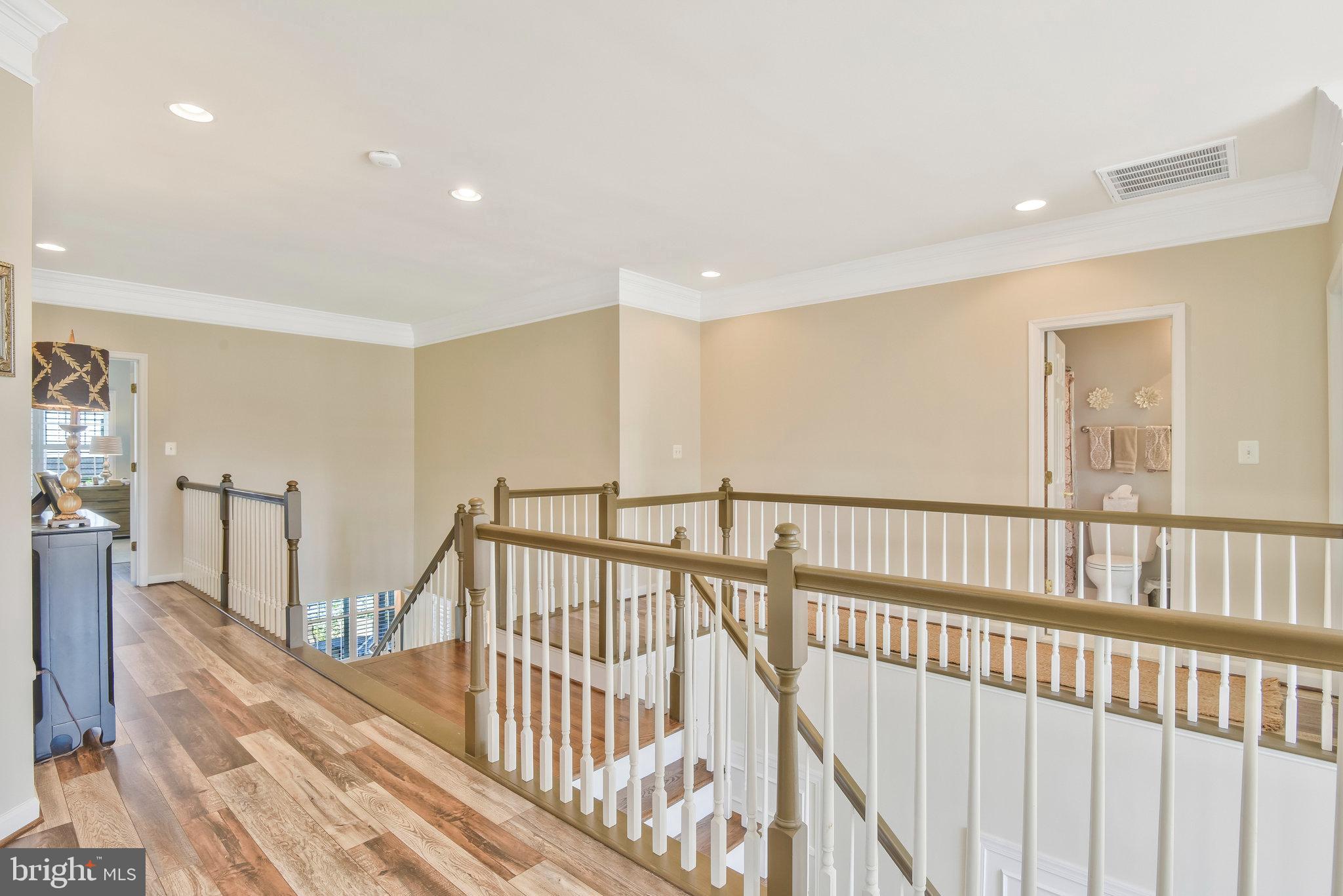 43801 Paramount Place Chantilly, VA 20152 - Photo 43 of 105