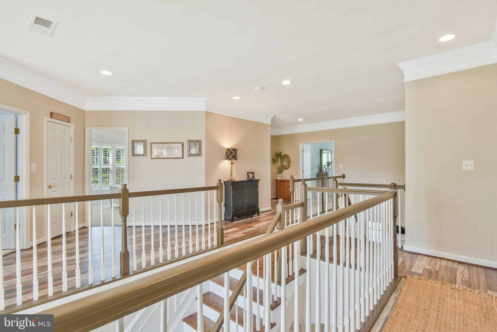 43801 Paramount Place Chantilly, VA 20152 - Photo 44 of 105