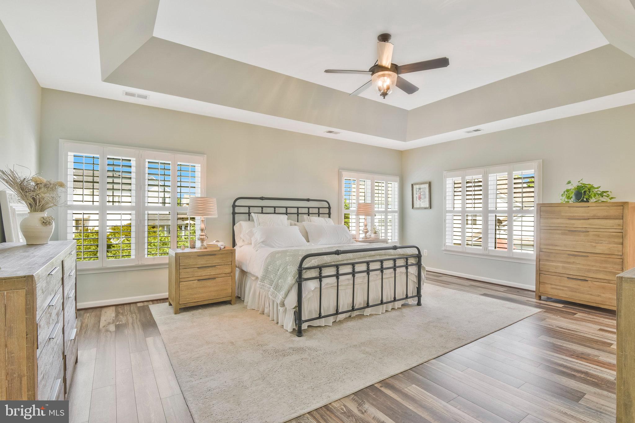 43801 Paramount Place Chantilly, VA 20152 - Photo 45 of 105