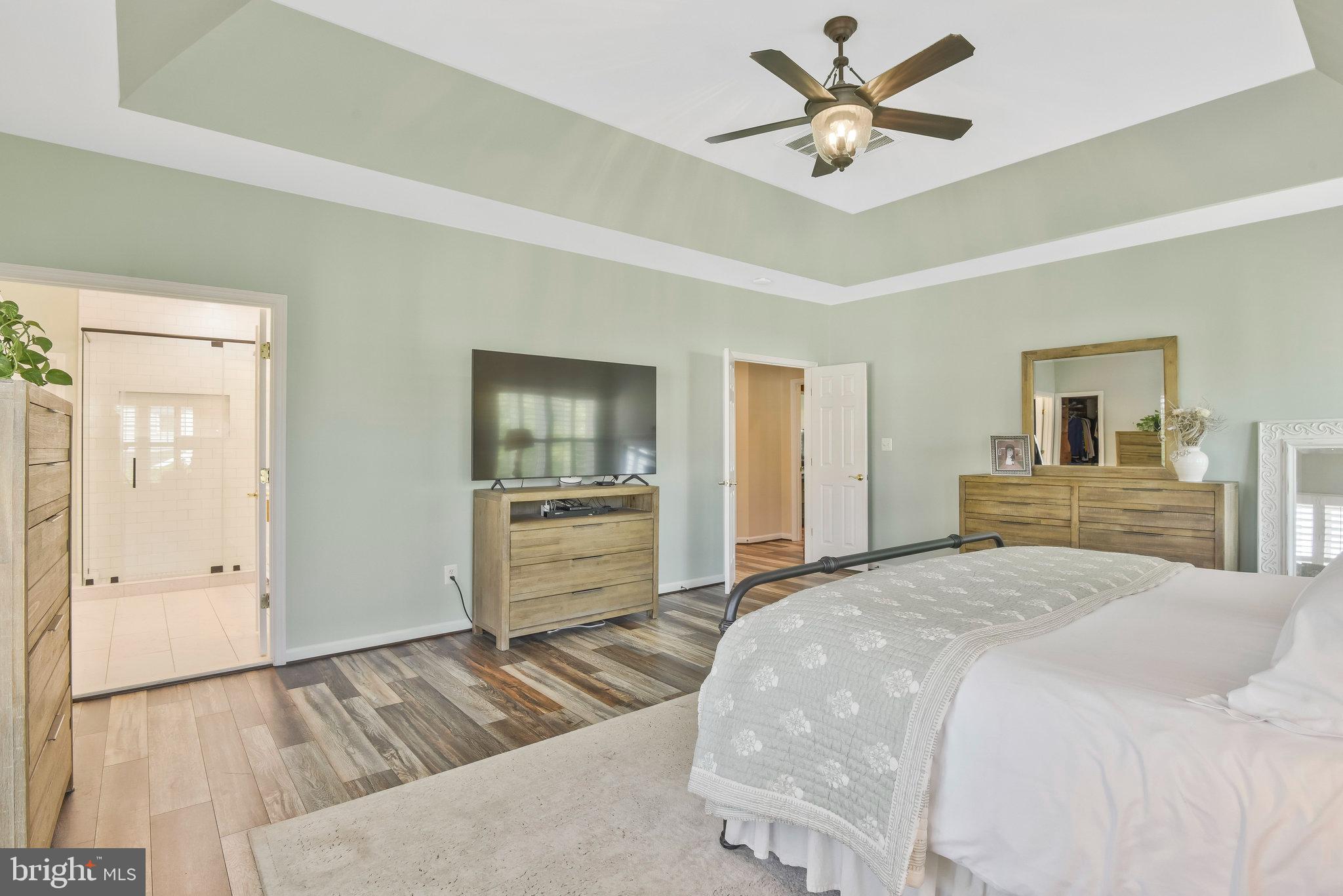 43801 Paramount Place Chantilly, VA 20152 - Photo 46 of 105