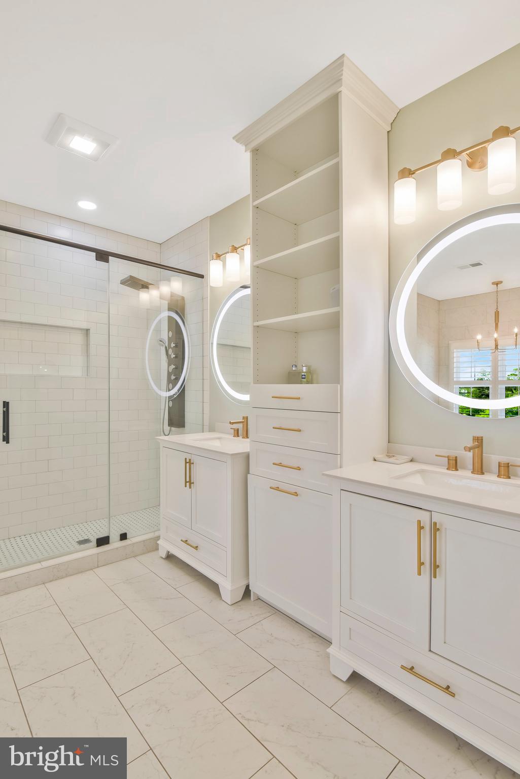 43801 Paramount Place Chantilly, VA 20152 - Photo 47 of 105