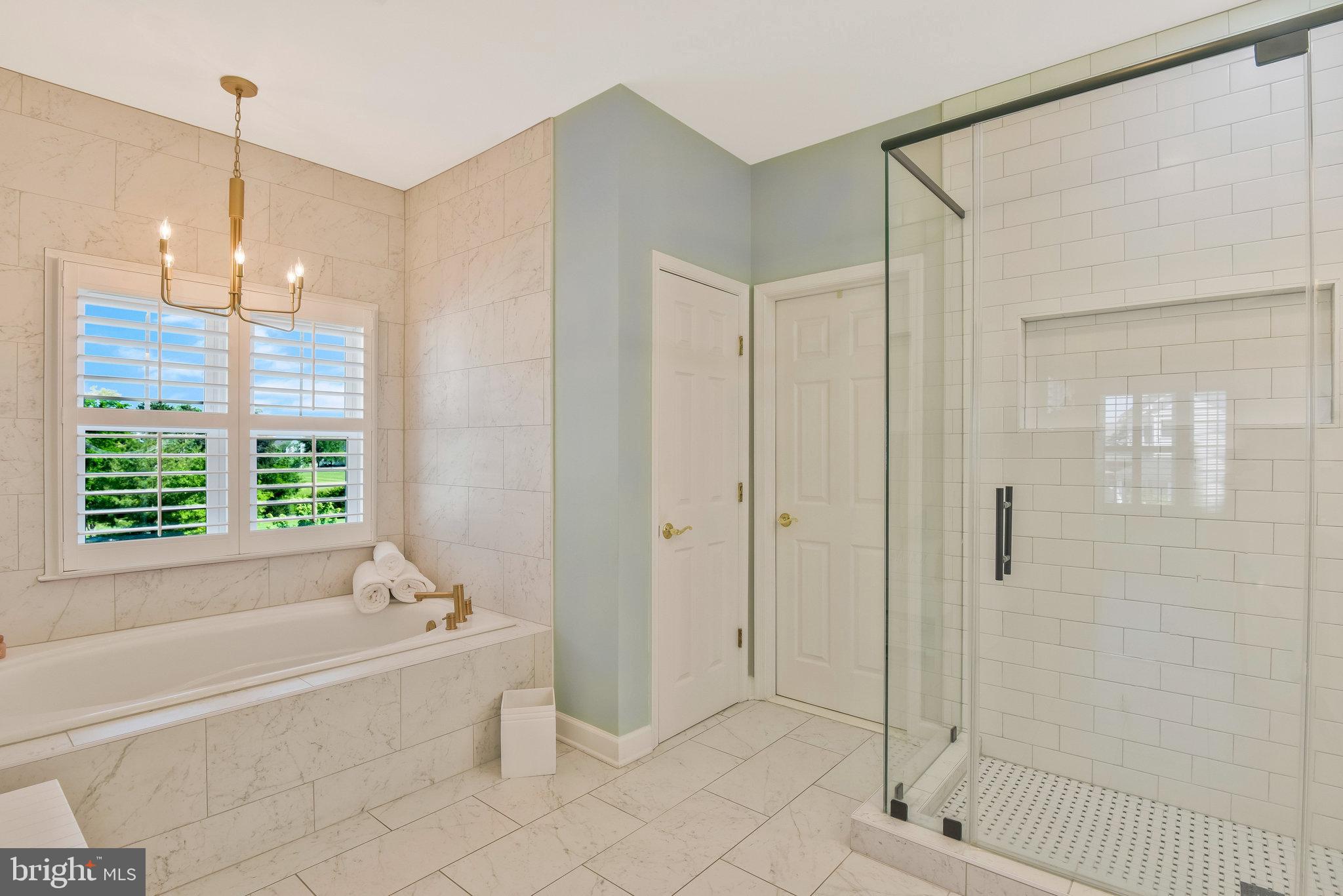 43801 Paramount Place Chantilly, VA 20152 - Photo 49 of 105