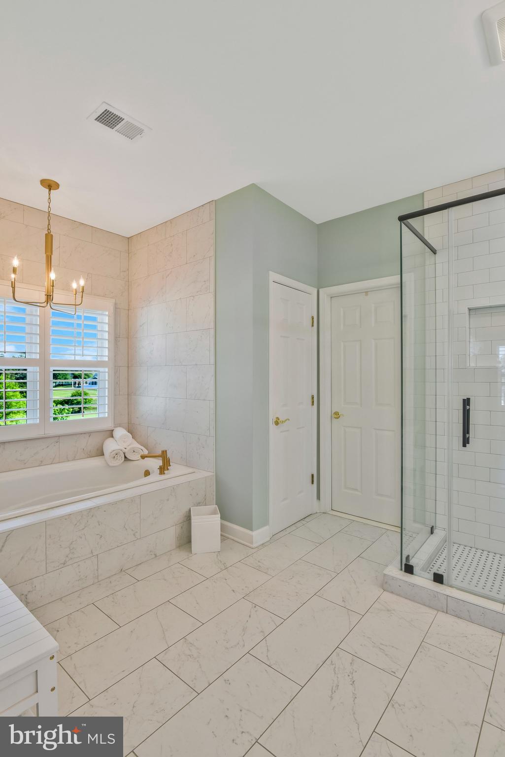 43801 Paramount Place Chantilly, VA 20152 - Photo 50 of 105